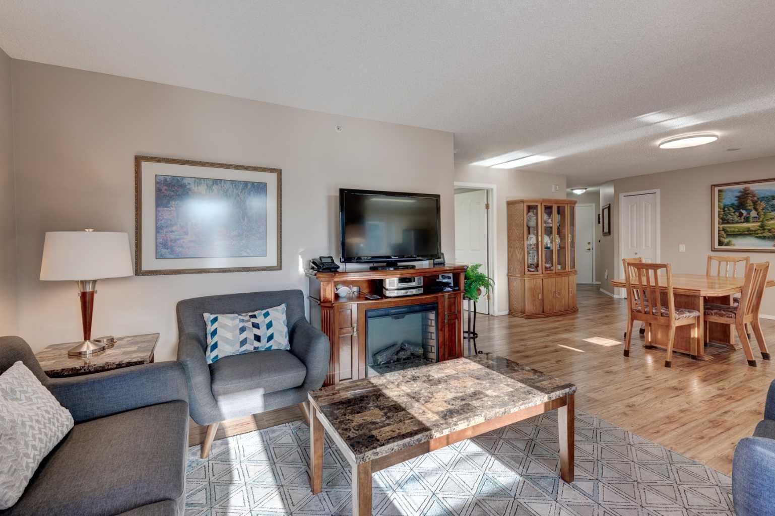 MLS #A2280607 image #7