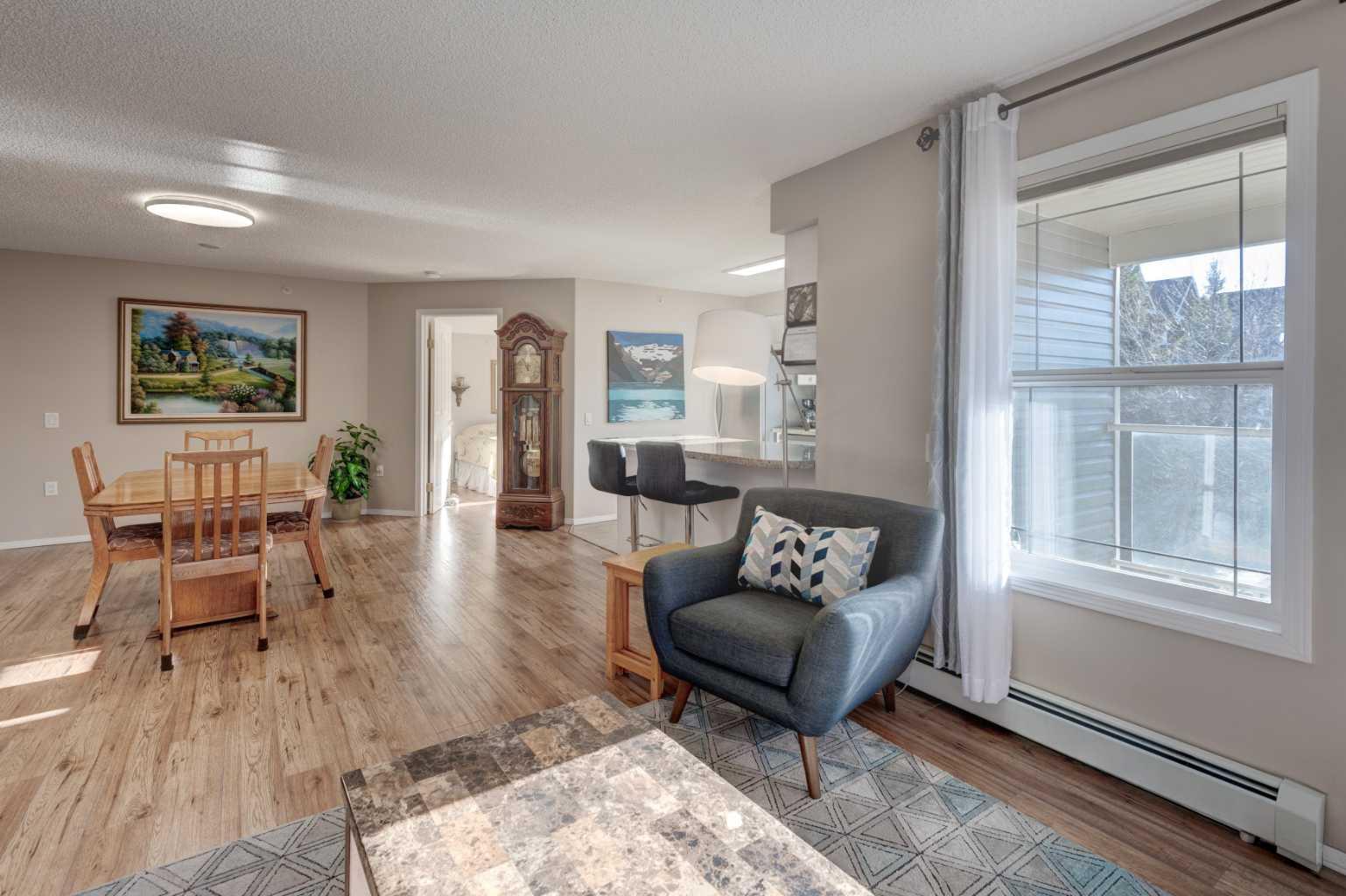 MLS #A2280607 image #8