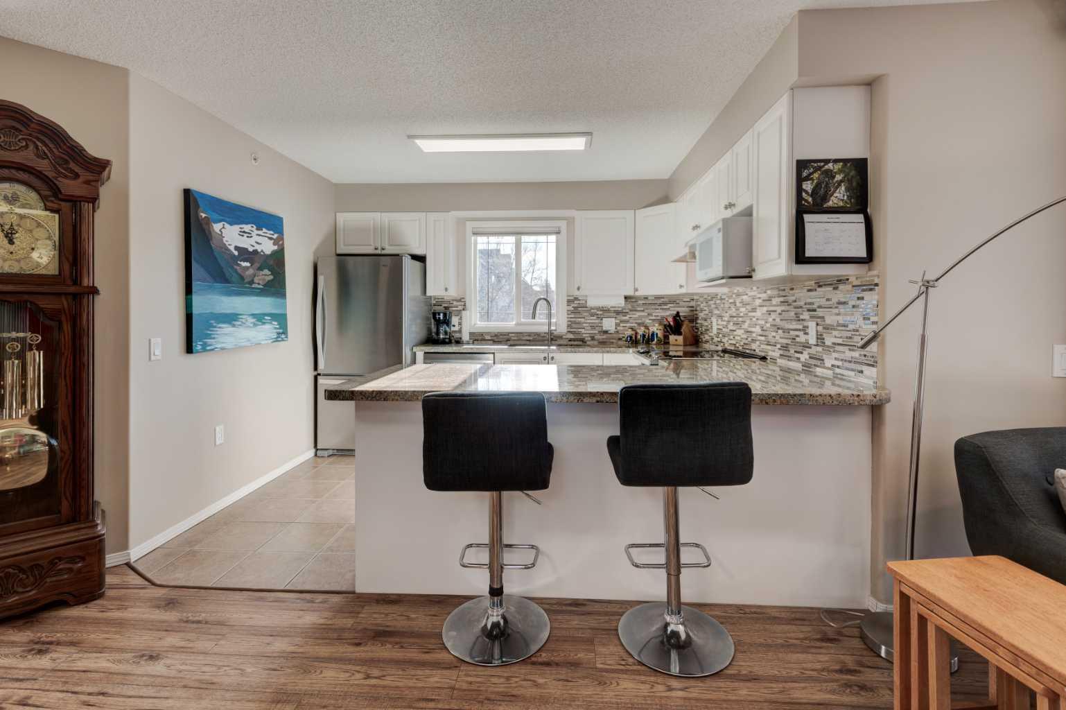 MLS #A2280607 image #9