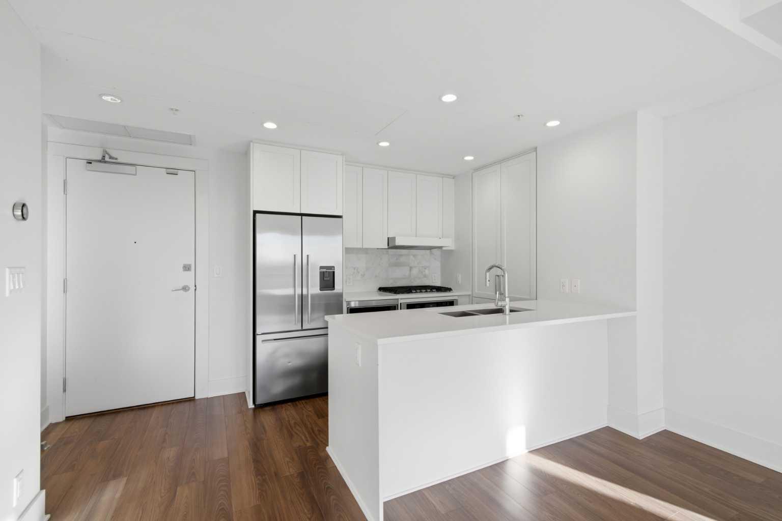 MLS #A2280610 image #10