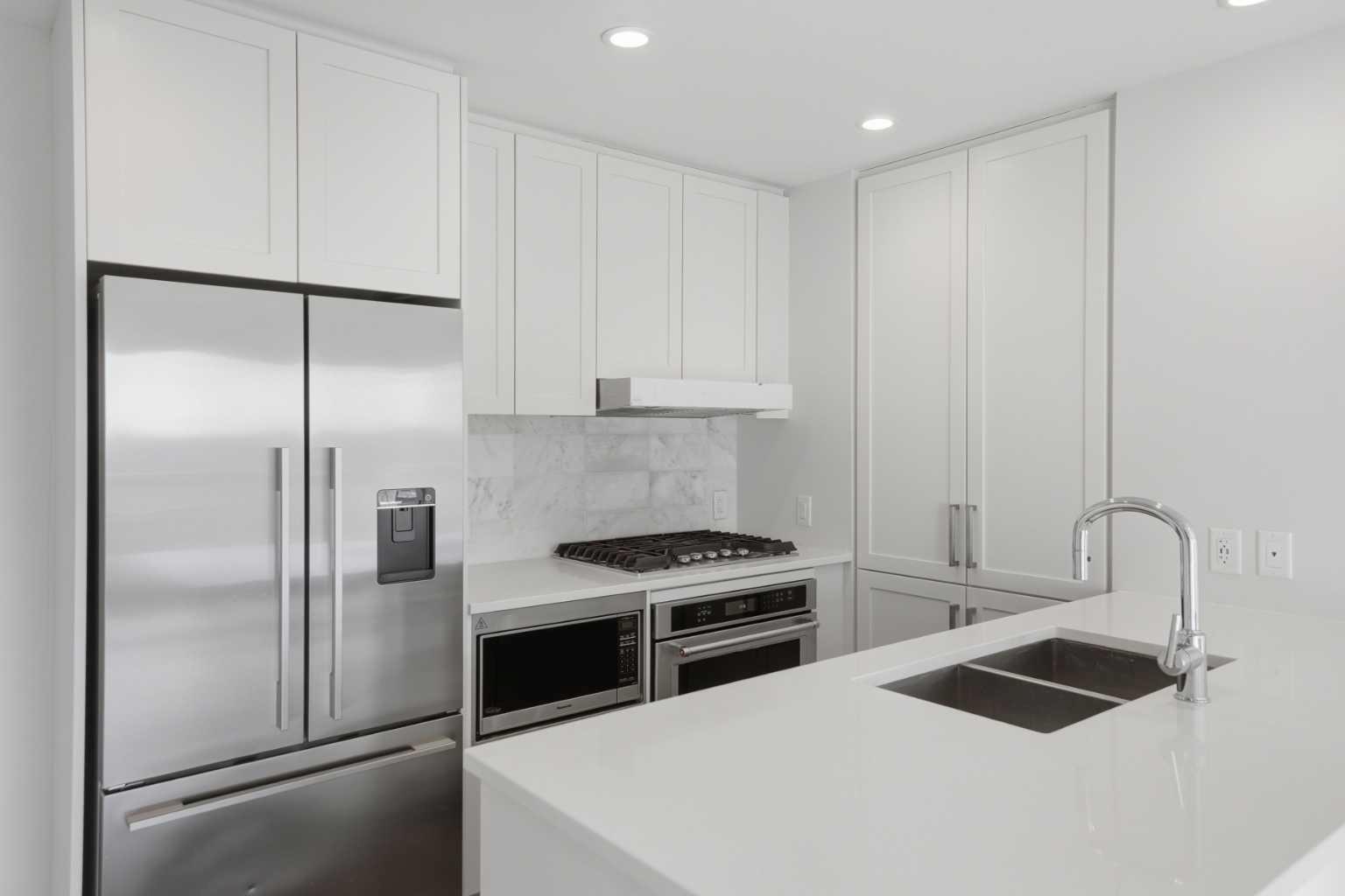 MLS #A2280610 image #11