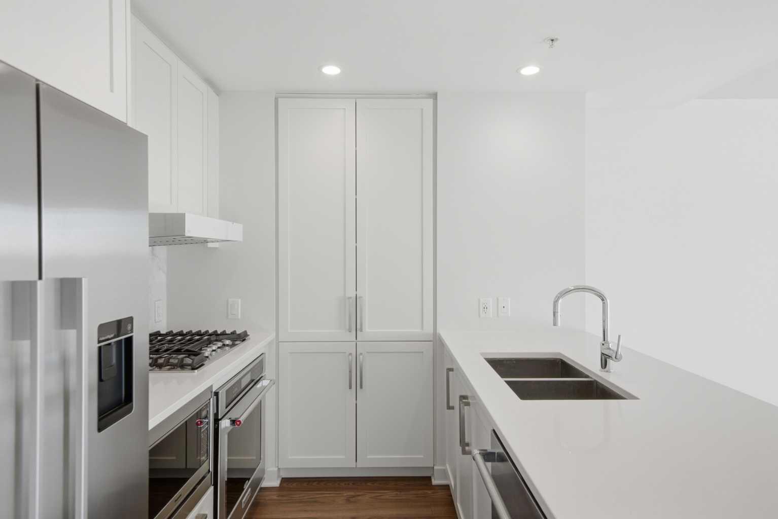 MLS #A2280610 image #12