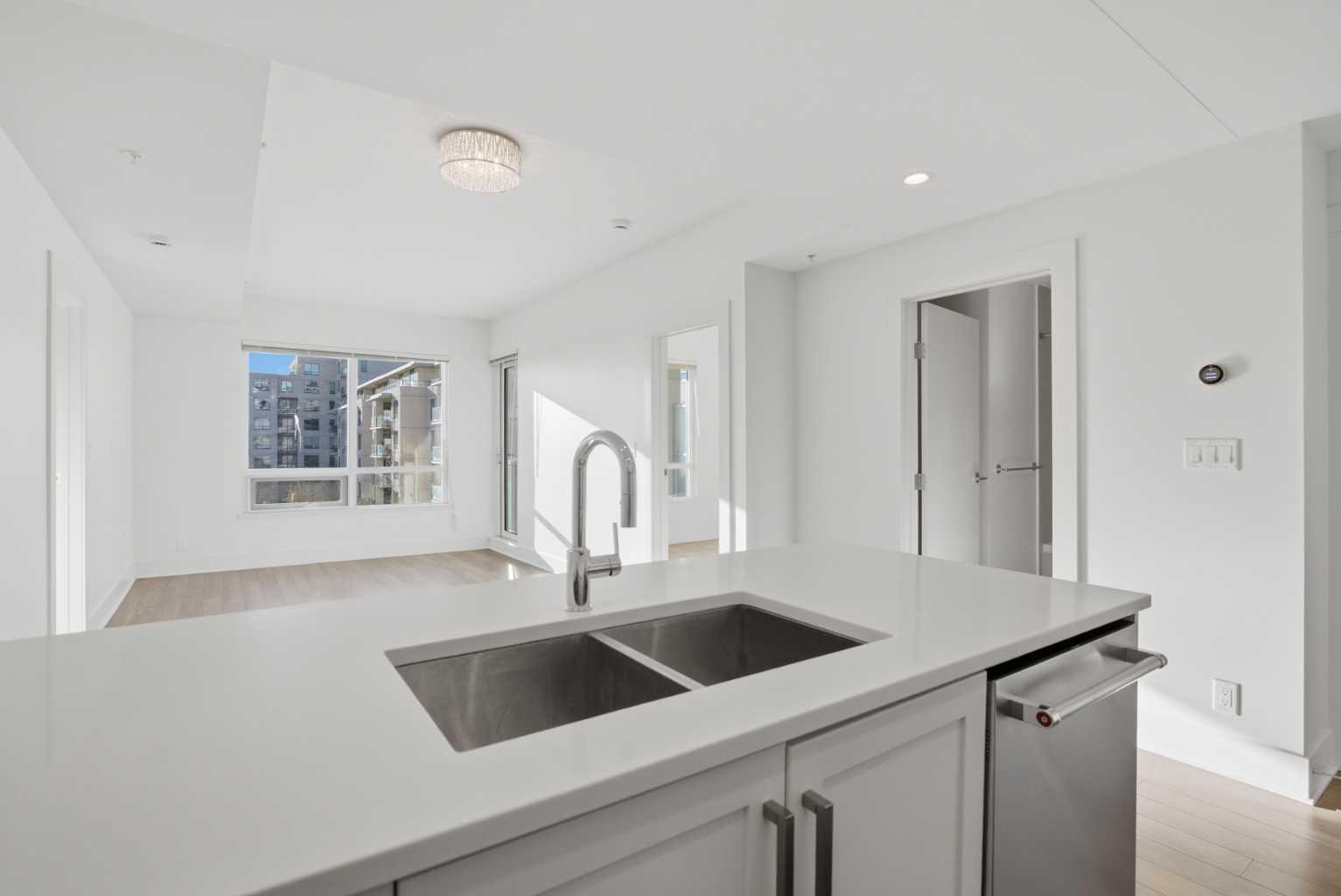 MLS #A2280610 image #13