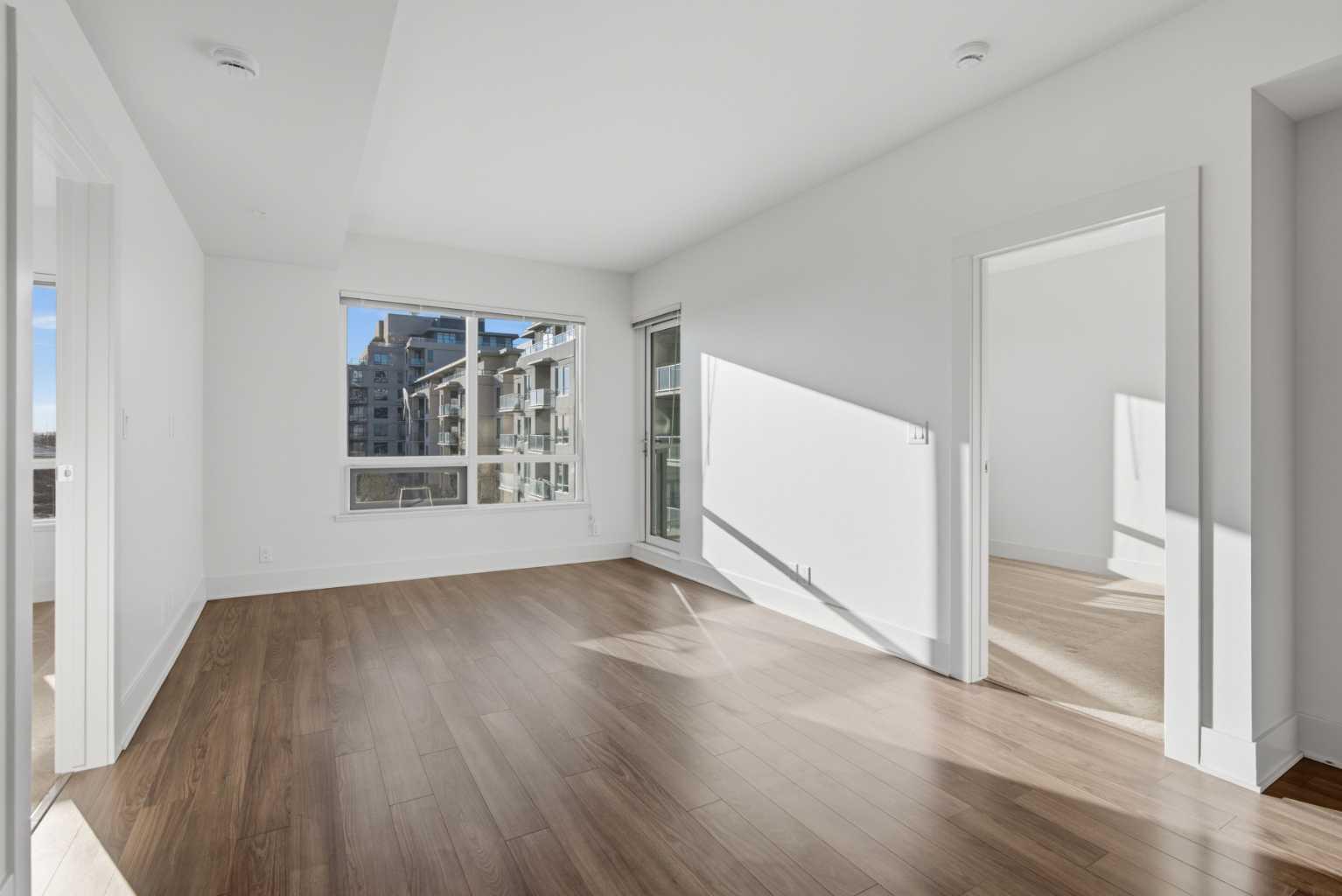 MLS #A2280610 image #14