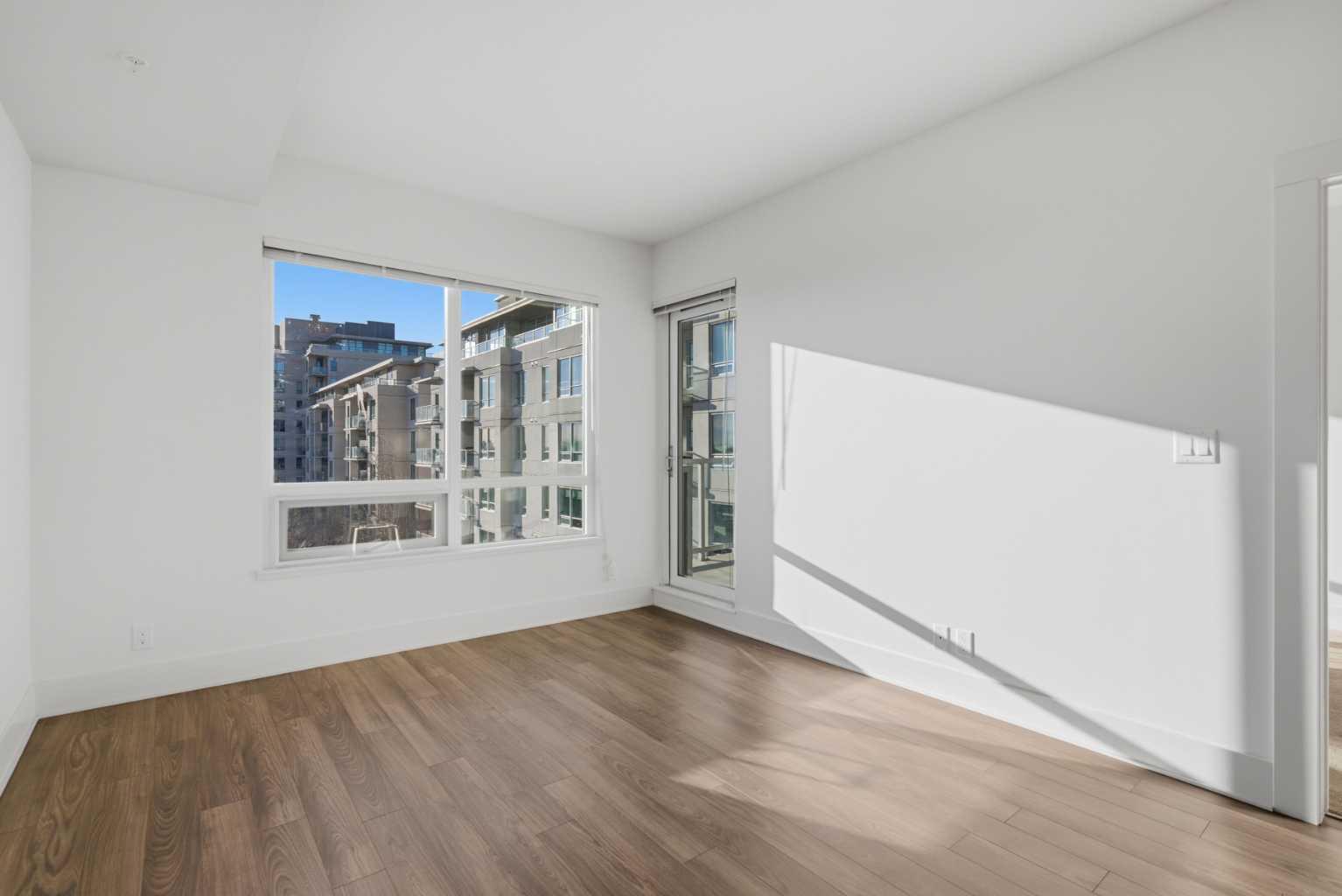 MLS #A2280610 image #15