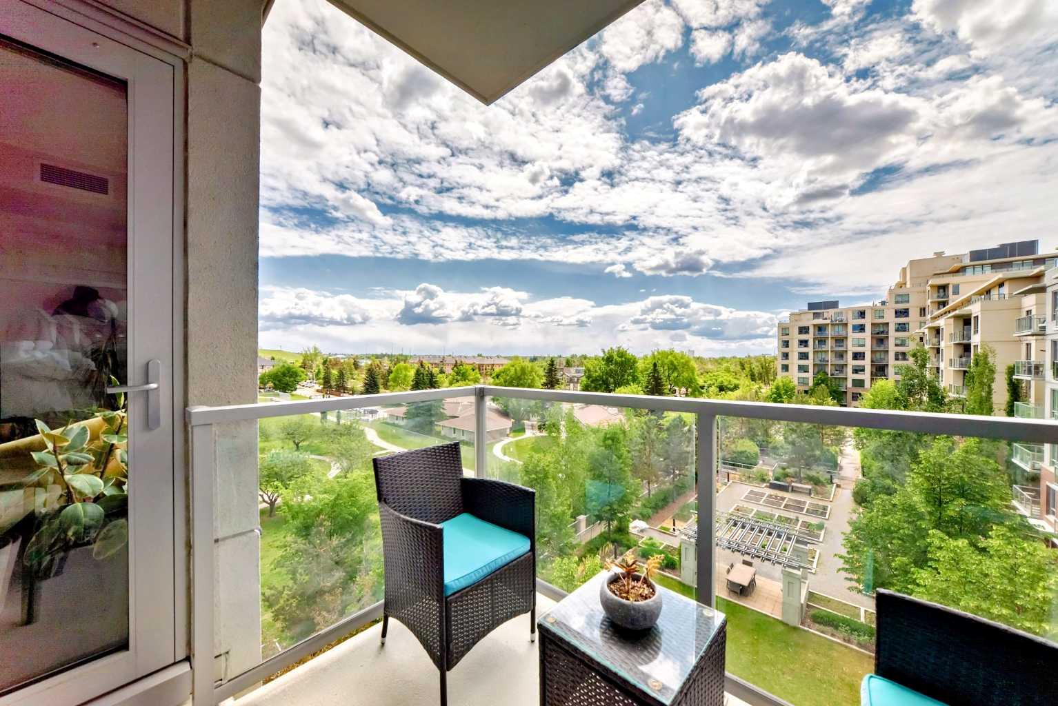 MLS #A2280610 image #17