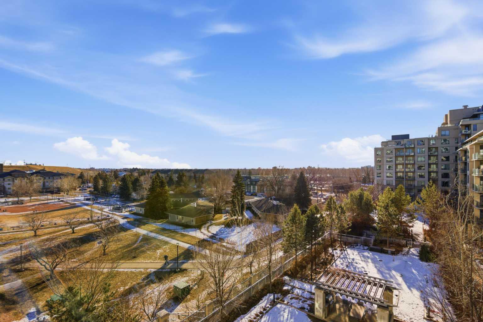 MLS #A2280610 image #18