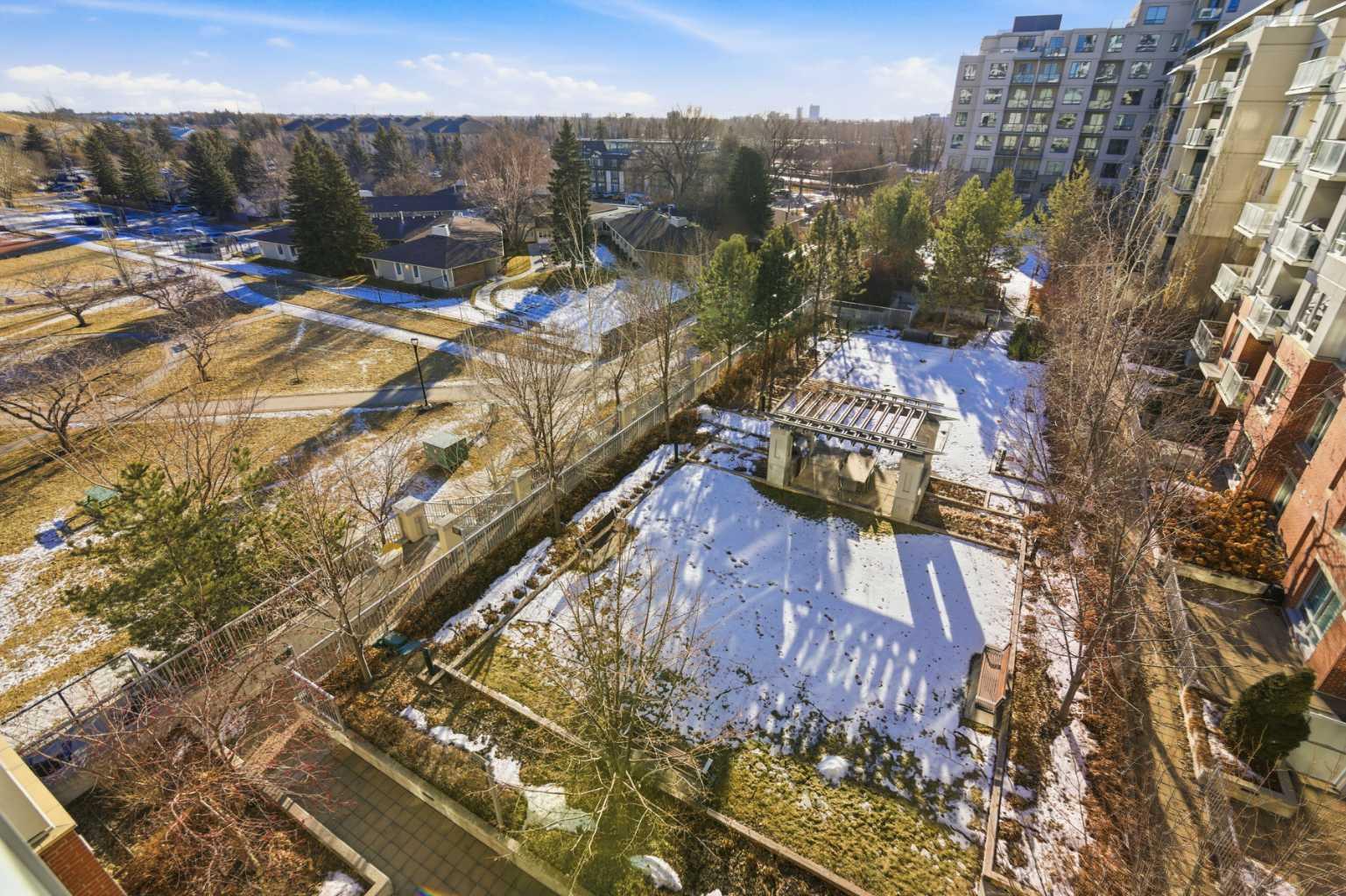 MLS #A2280610 image #19