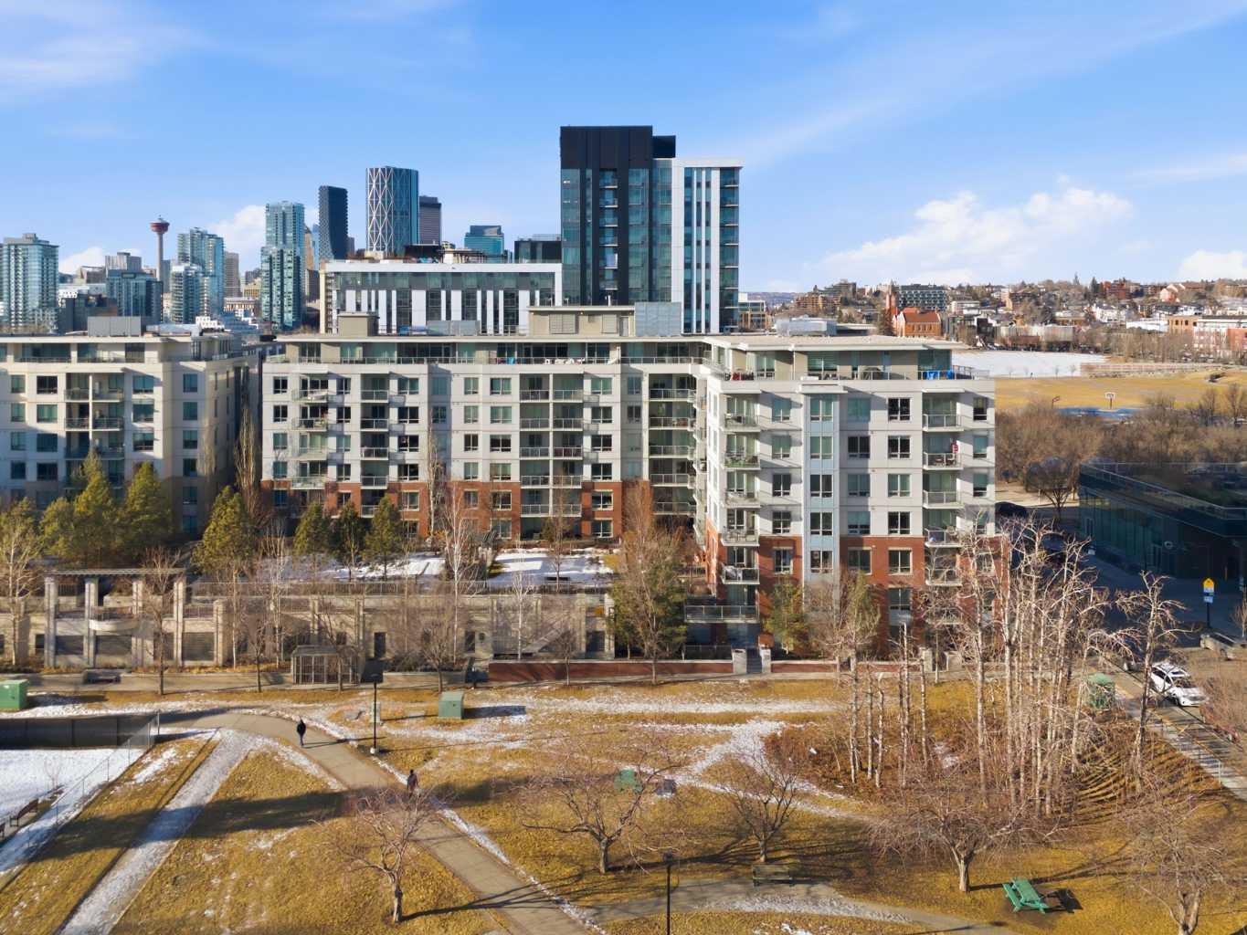 MLS #A2280610 image #2