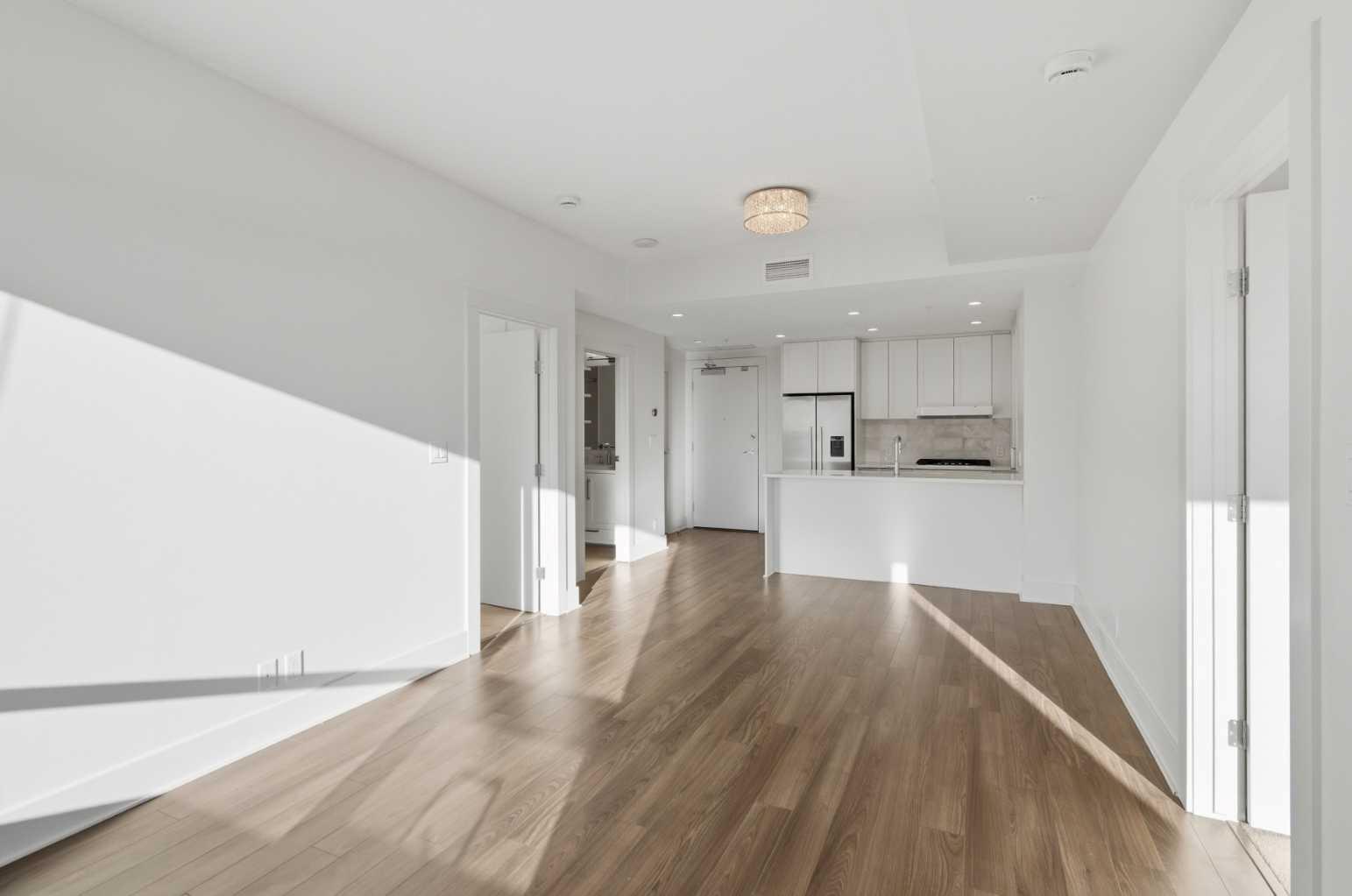 MLS #A2280610 image #20