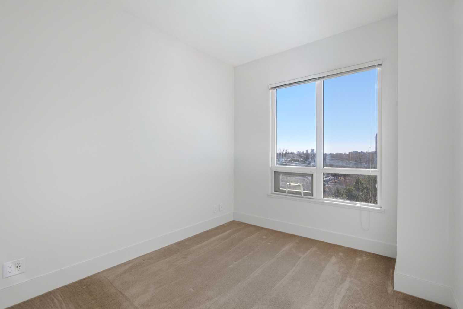 MLS #A2280610 image #21