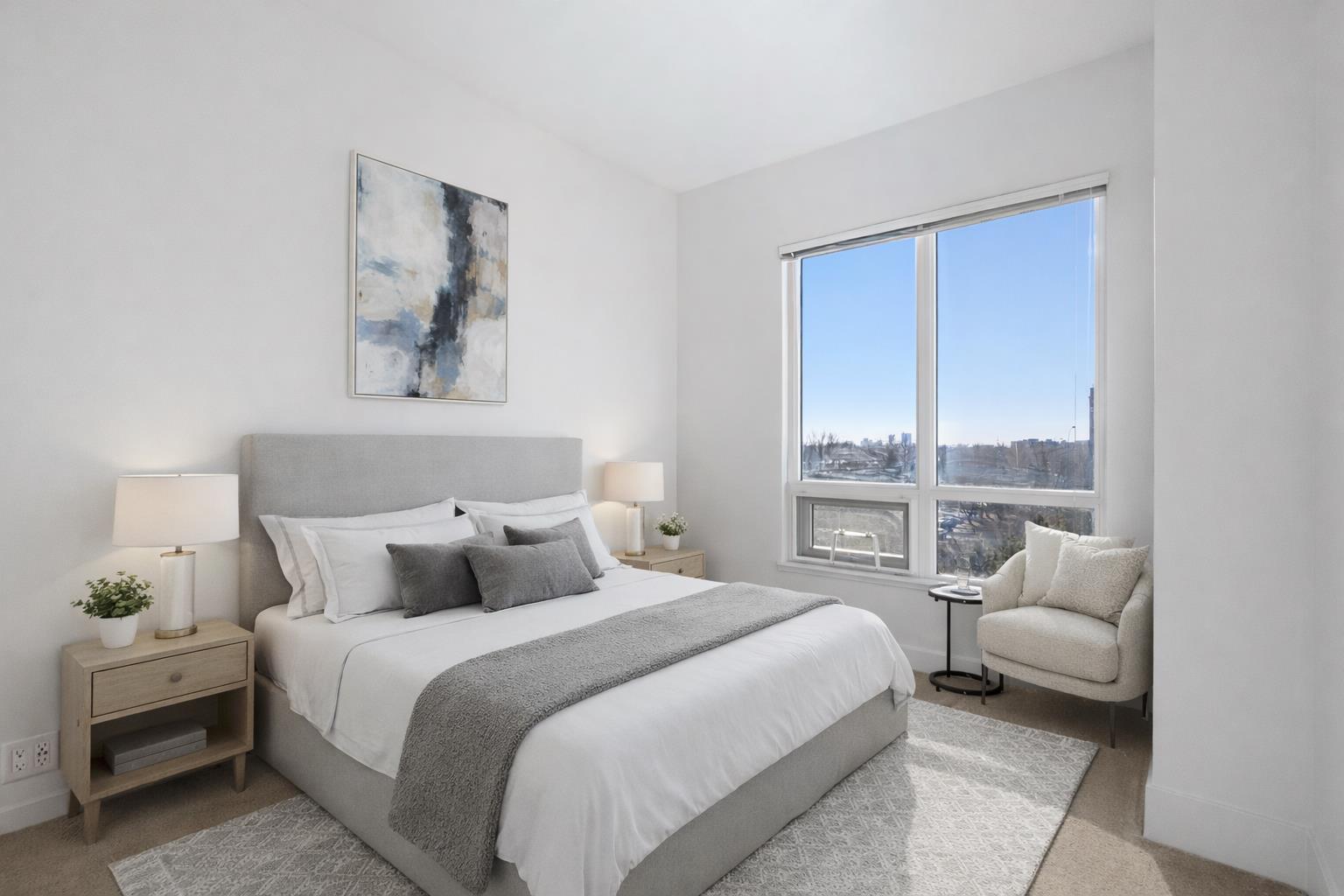 MLS #A2280610 image #22