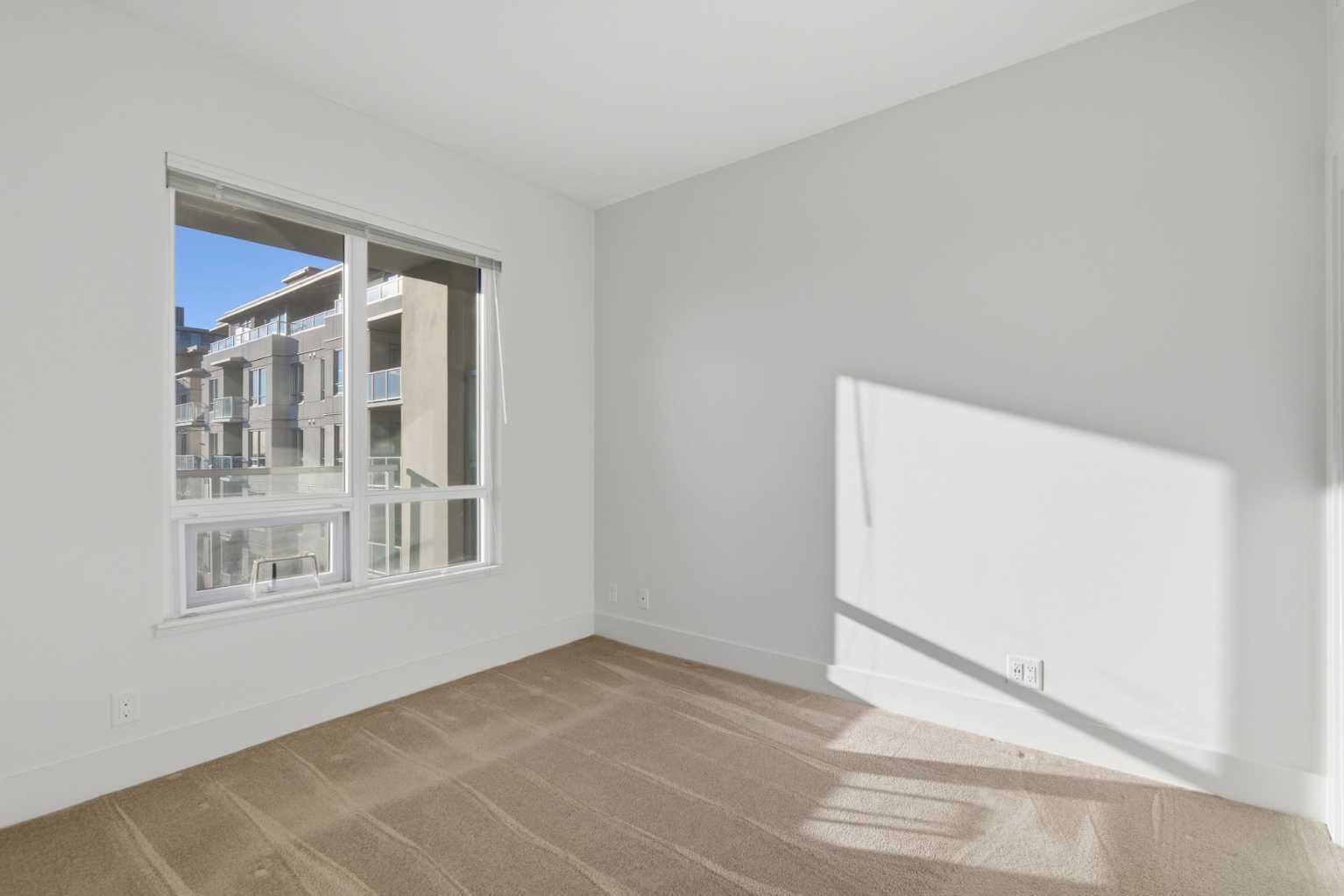 MLS #A2280610 image #23