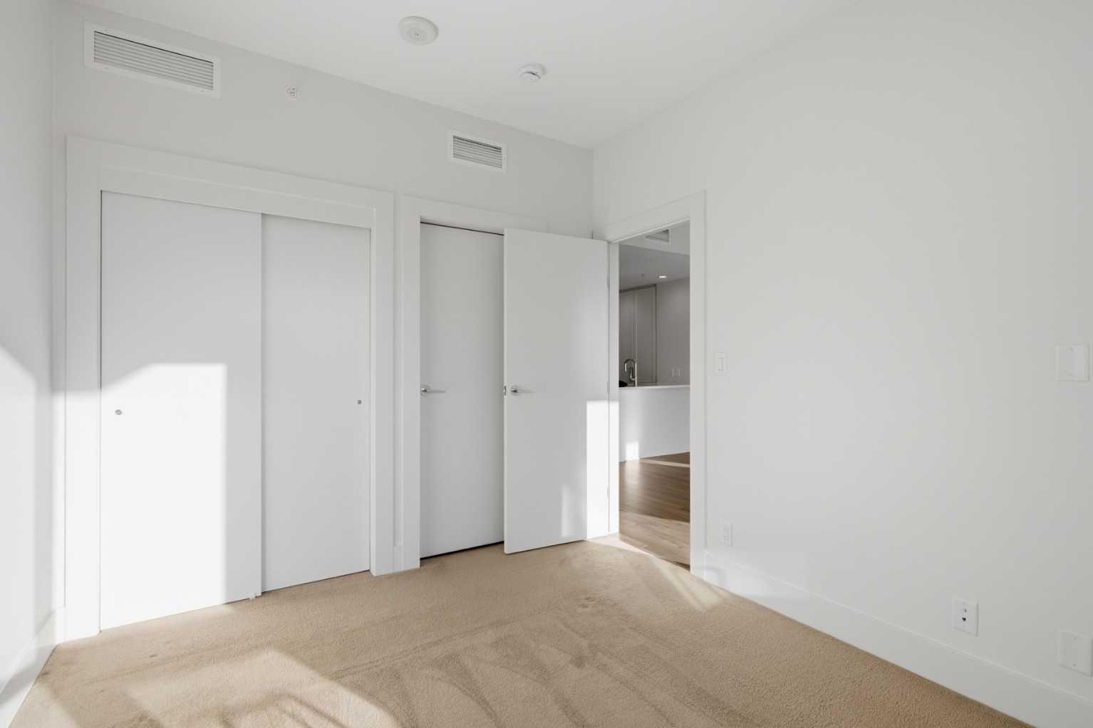 MLS #A2280610 image #25