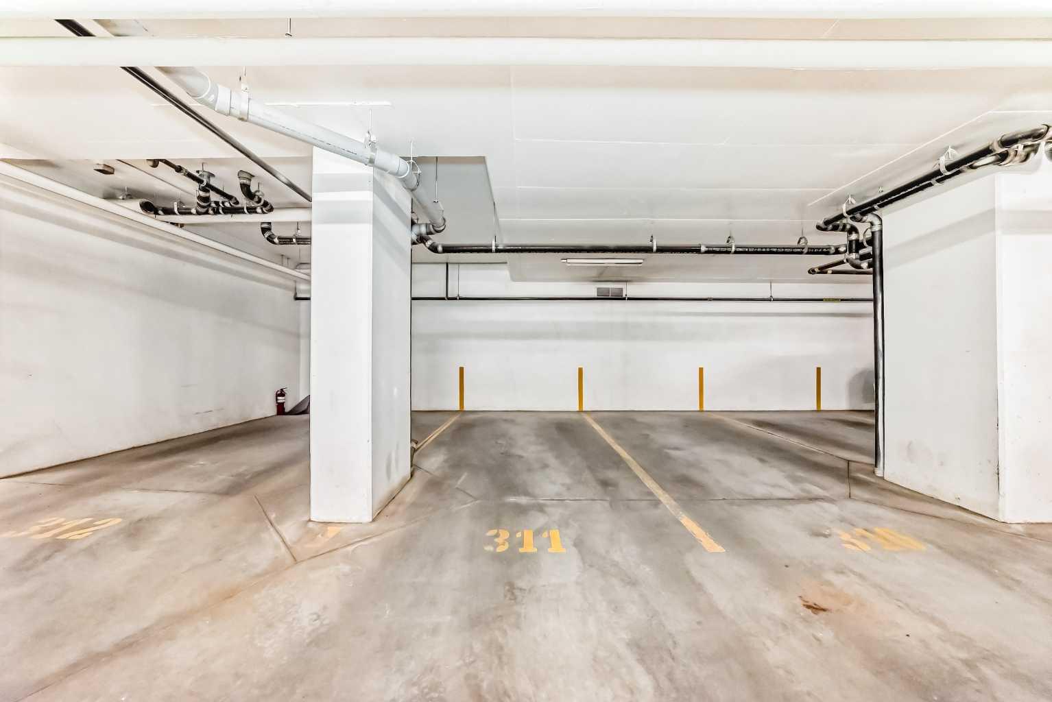 MLS #A2280610 image #28