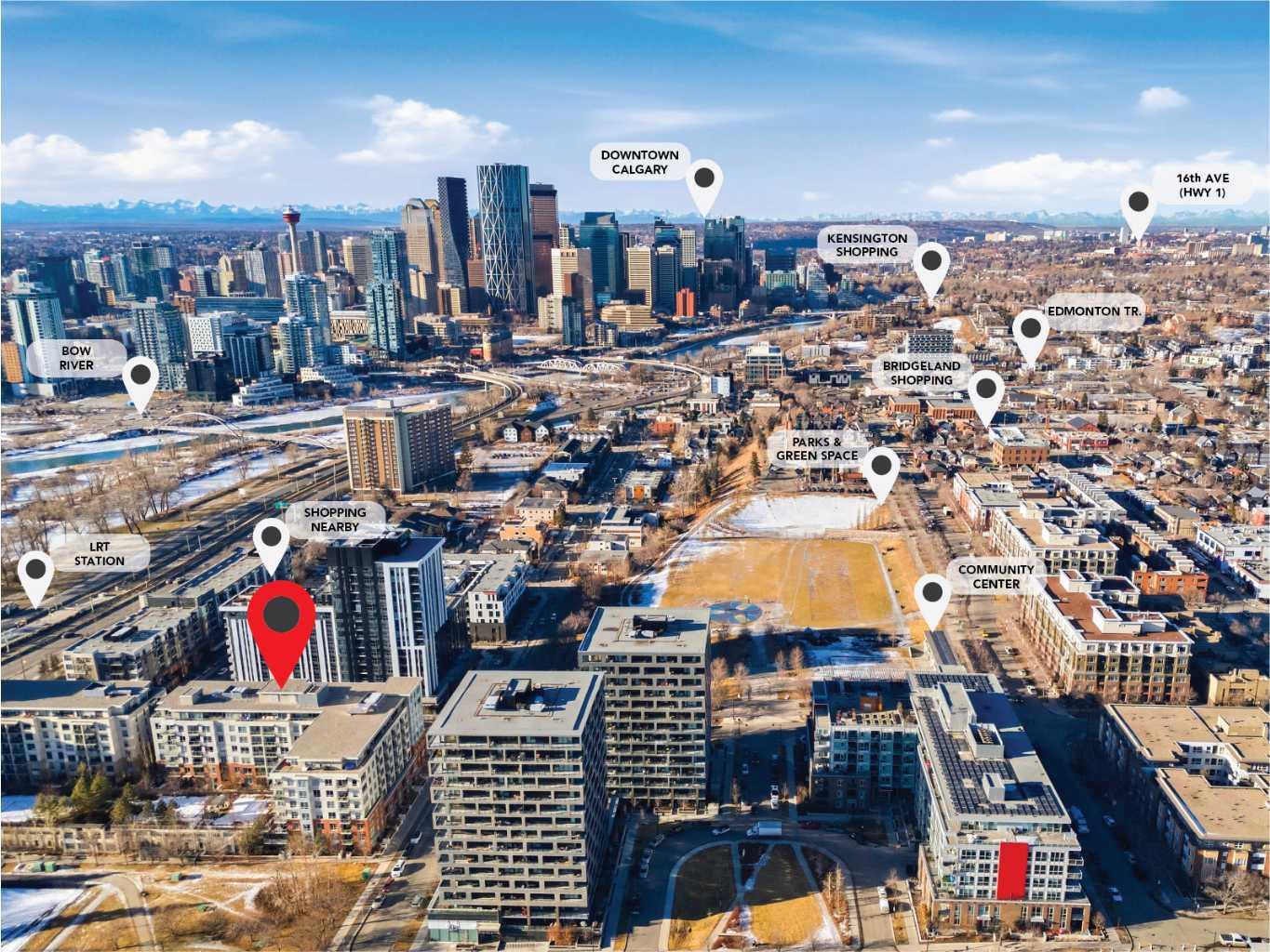 MLS #A2280610 image #3