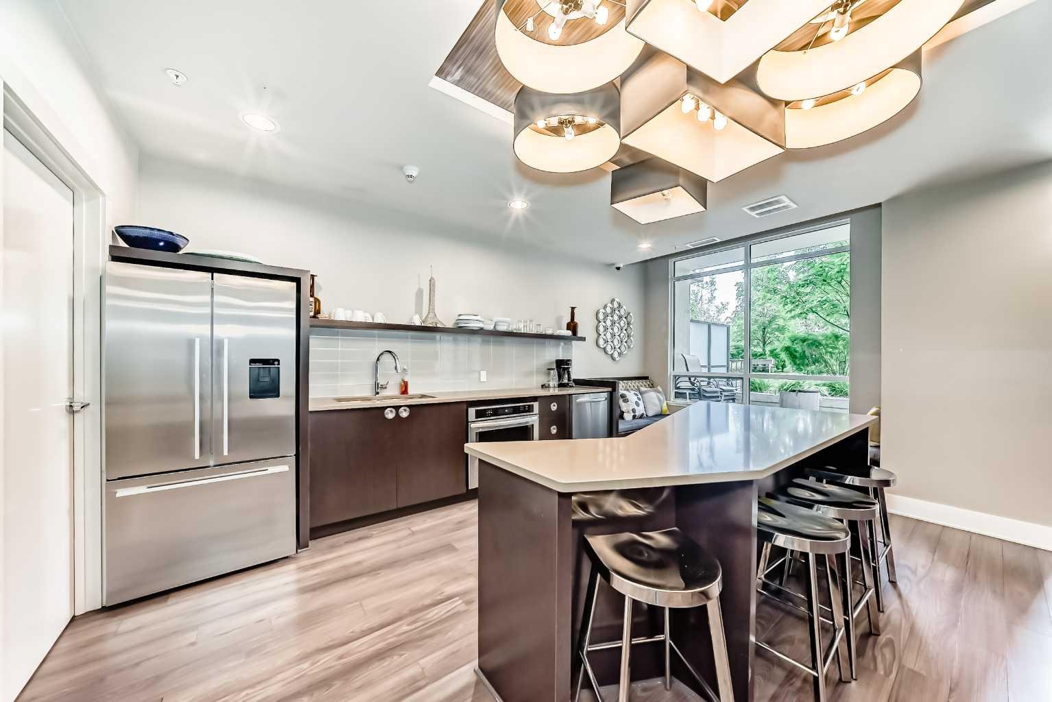 MLS #A2280610 image #30