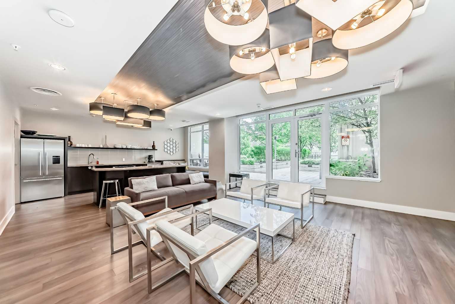 MLS #A2280610 image #31