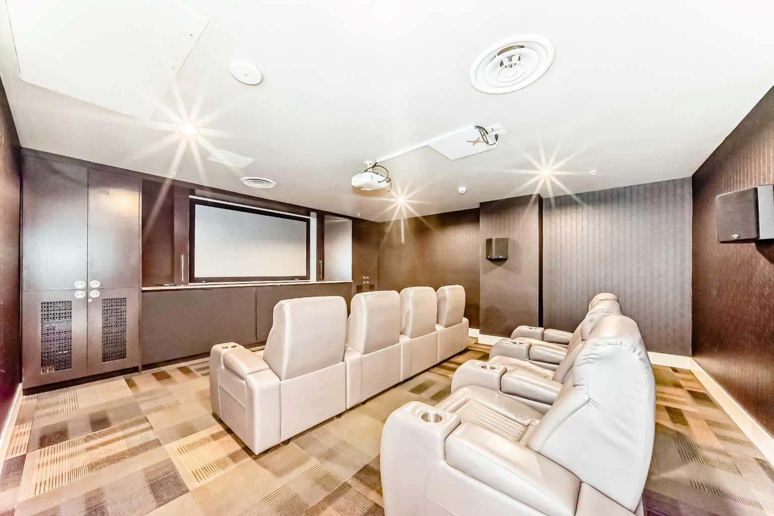 MLS #A2280610 image #32