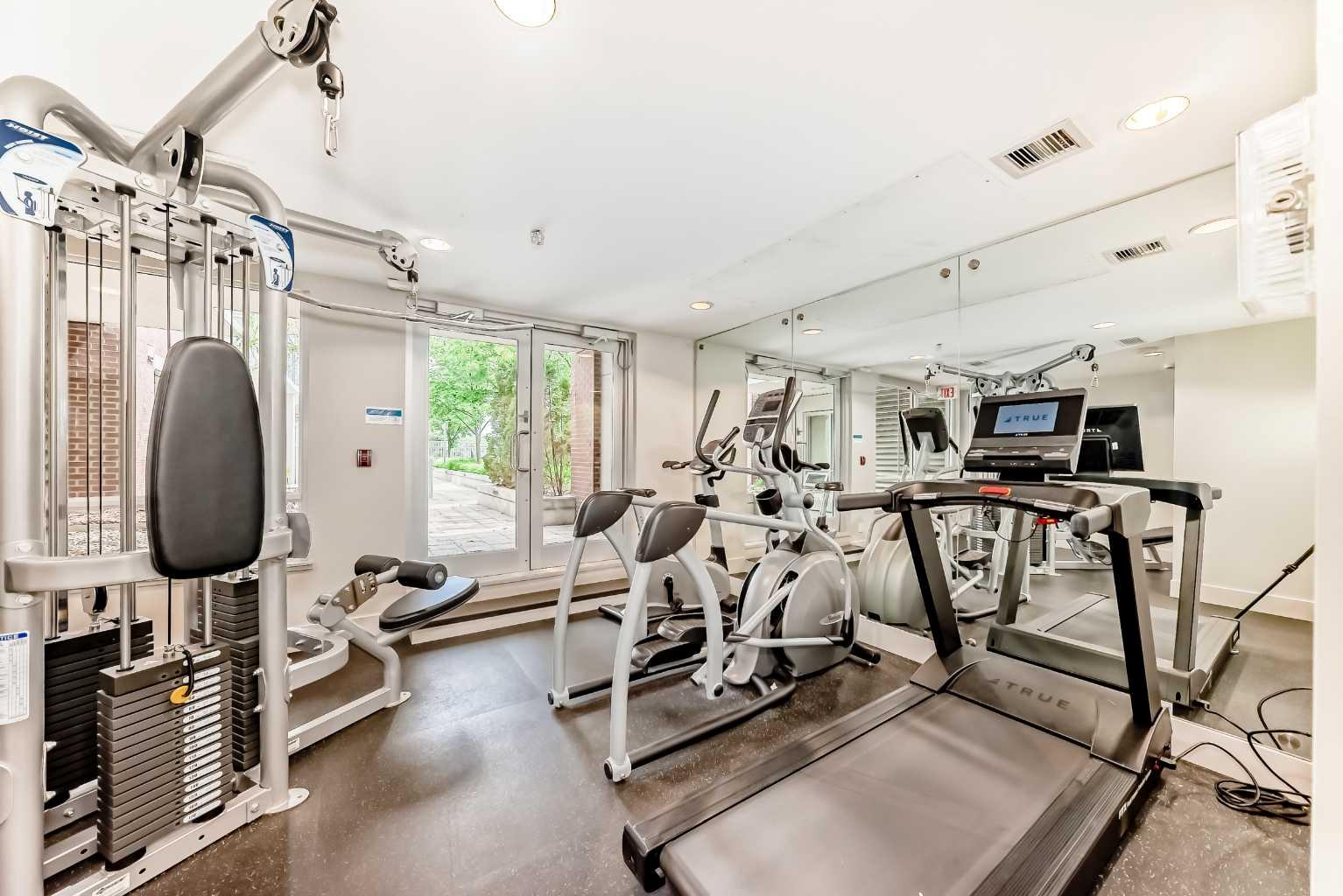 MLS #A2280610 image #33