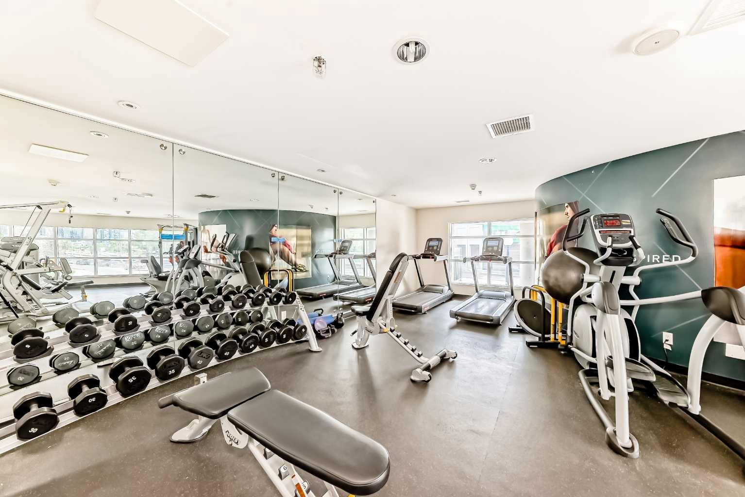 MLS #A2280610 image #34