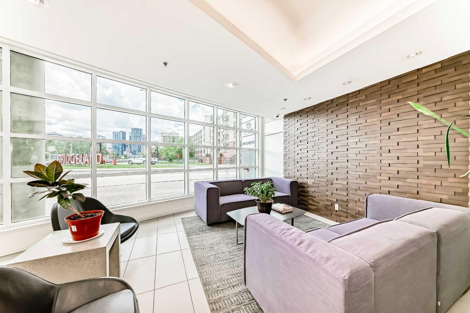 MLS #A2280610 image #36