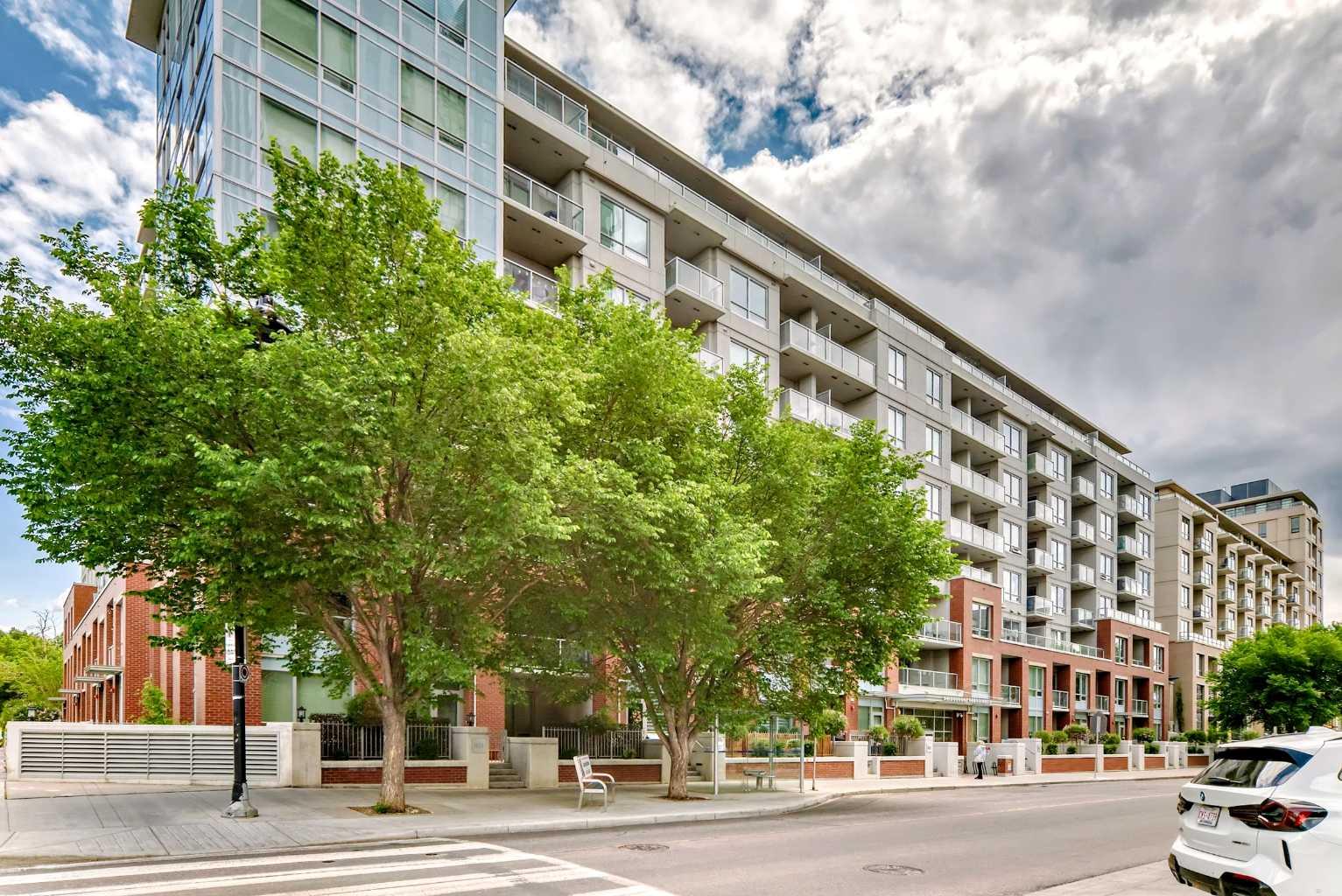 MLS #A2280610 image #37