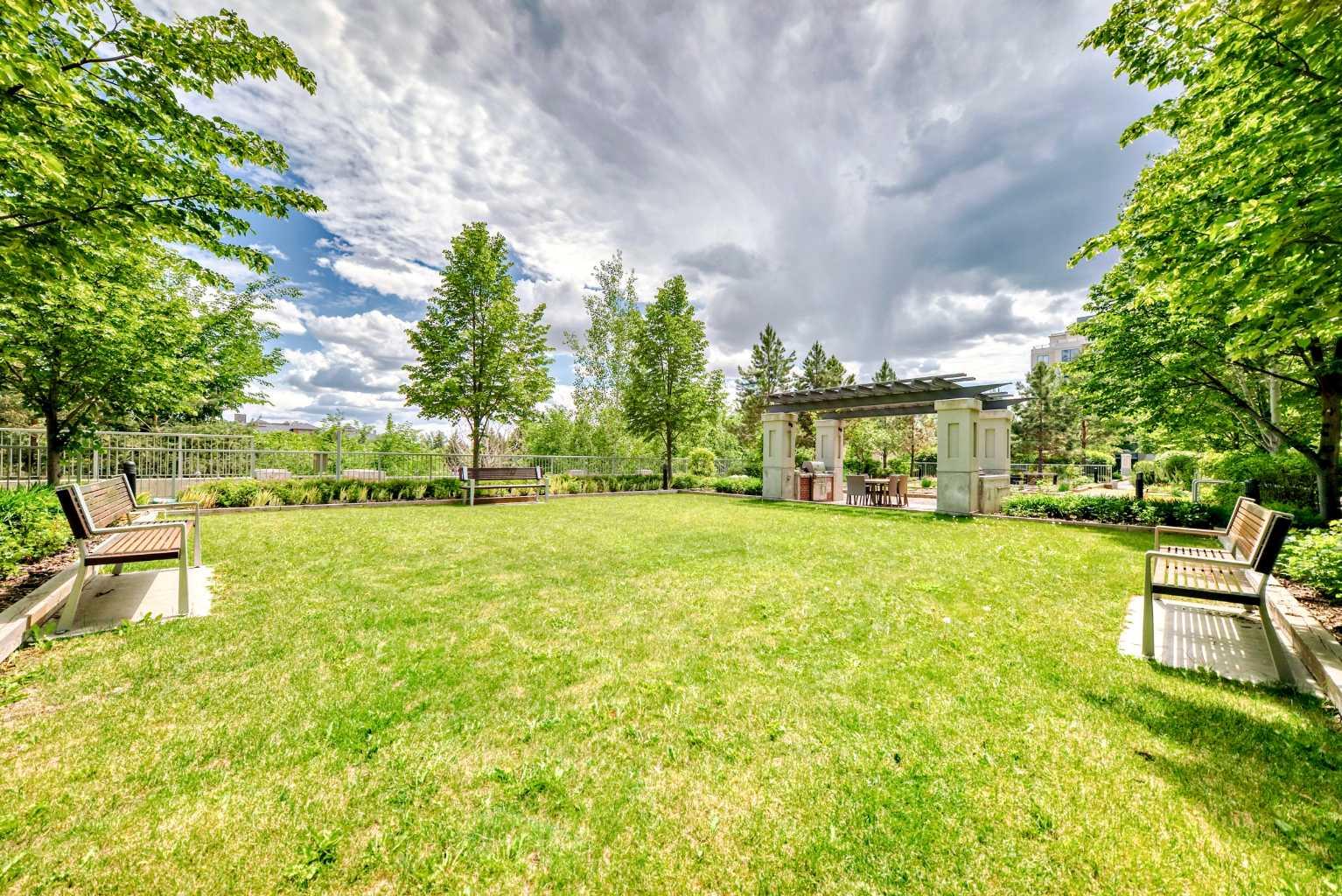 MLS #A2280610 image #38