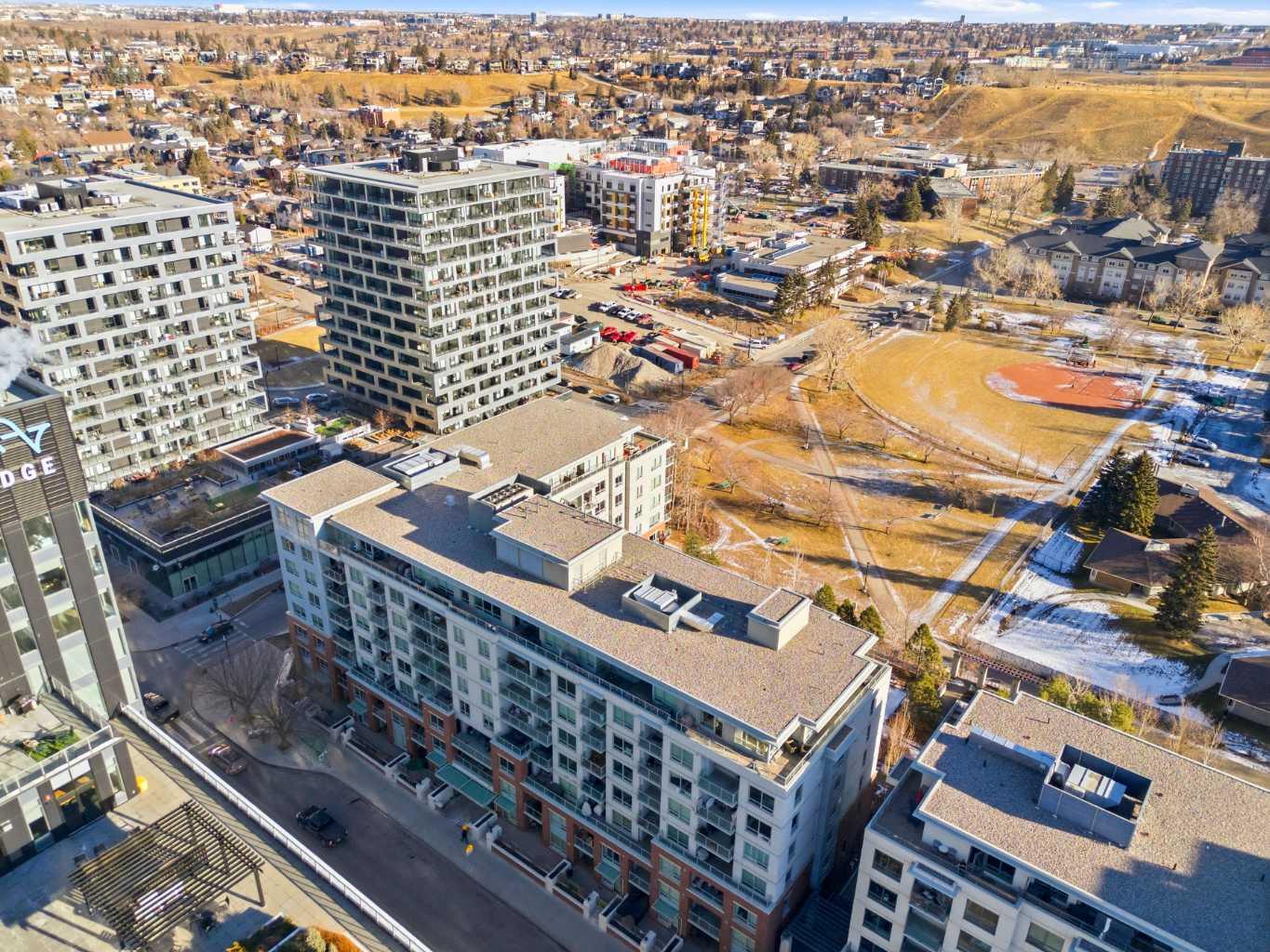 MLS #A2280610 image #4