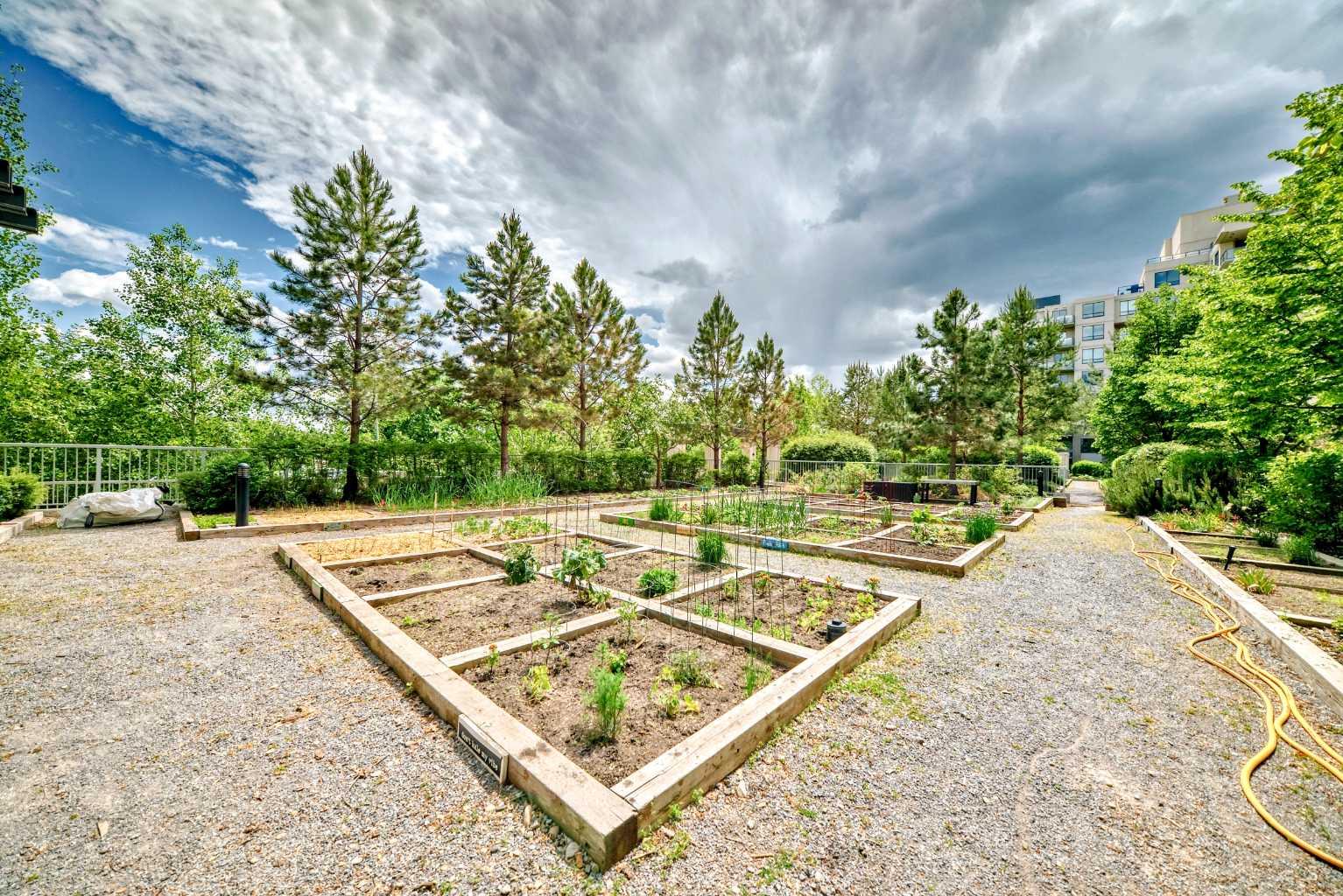 MLS #A2280610 image #40