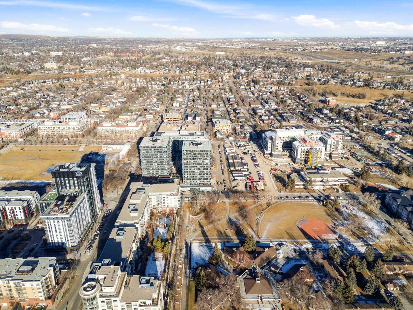 MLS #A2280610 image #42