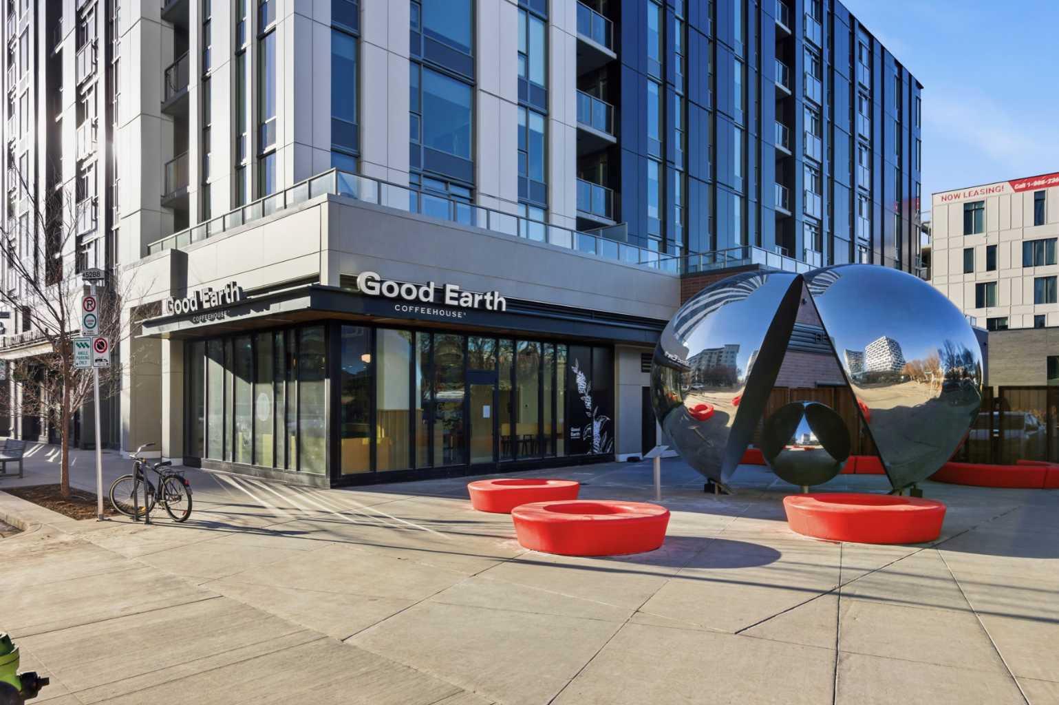 MLS #A2280610 image #43