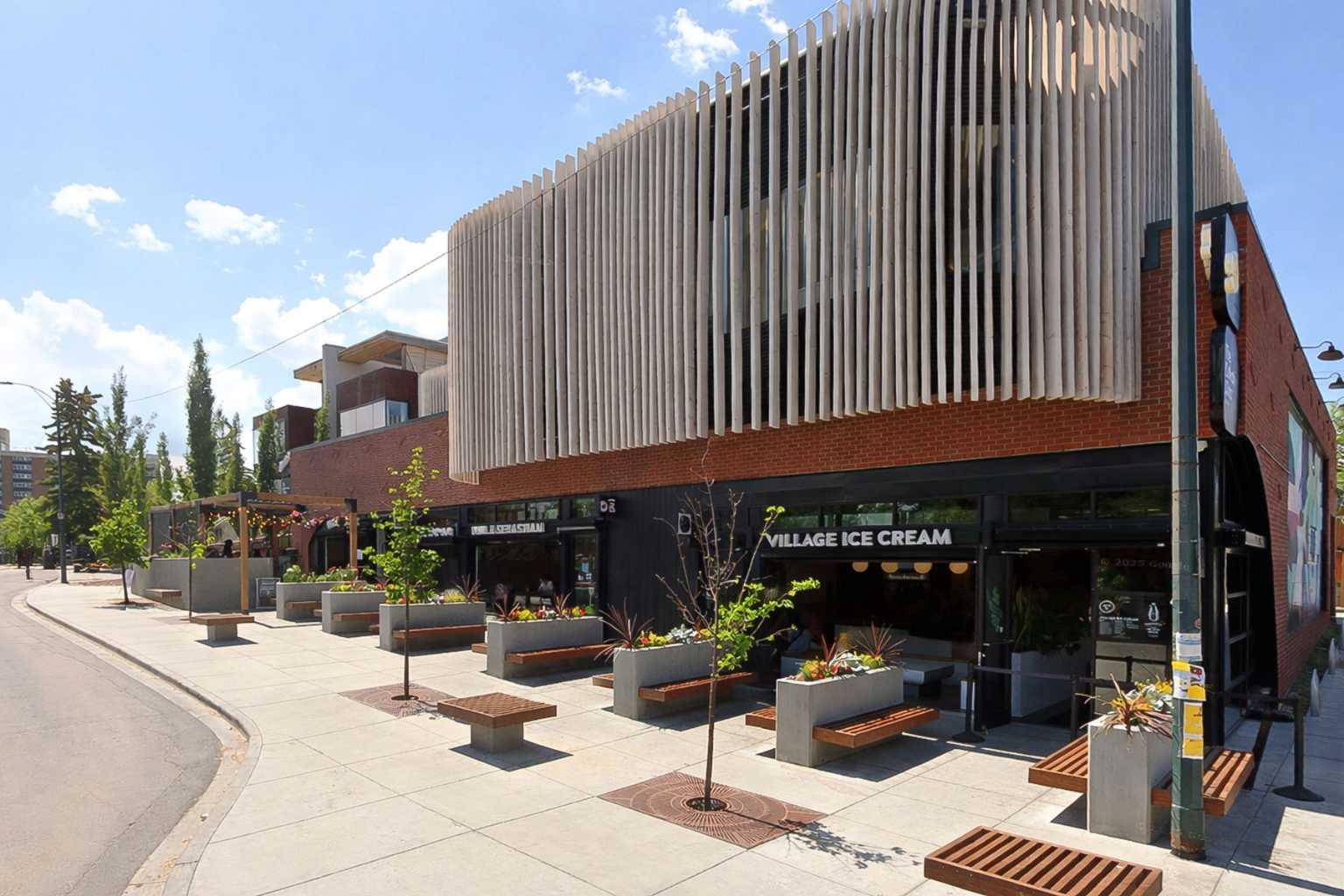 MLS #A2280610 image #45