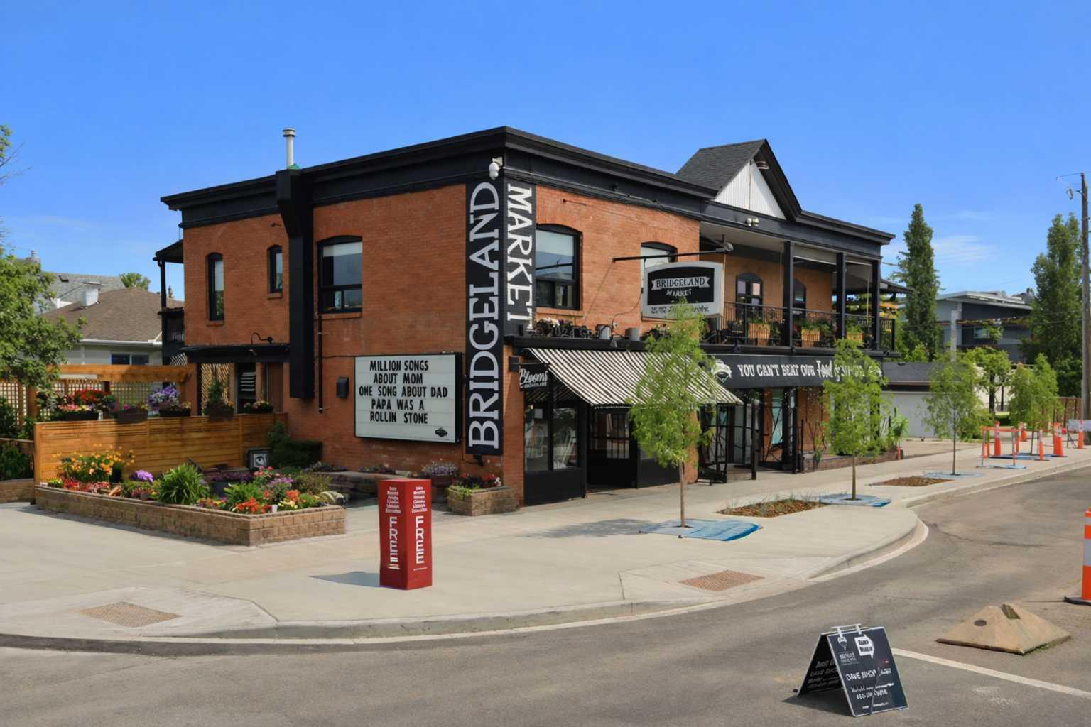 MLS #A2280610 image #46