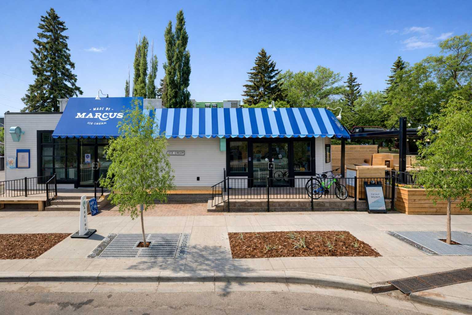 MLS #A2280610 image #47