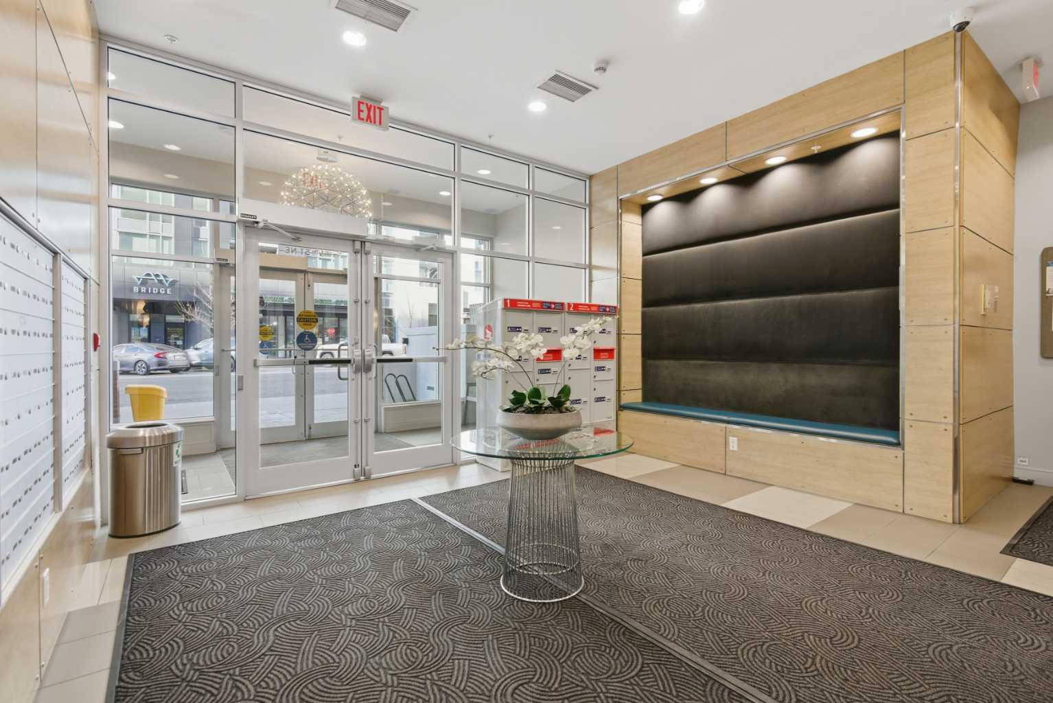 MLS #A2280610 image #5