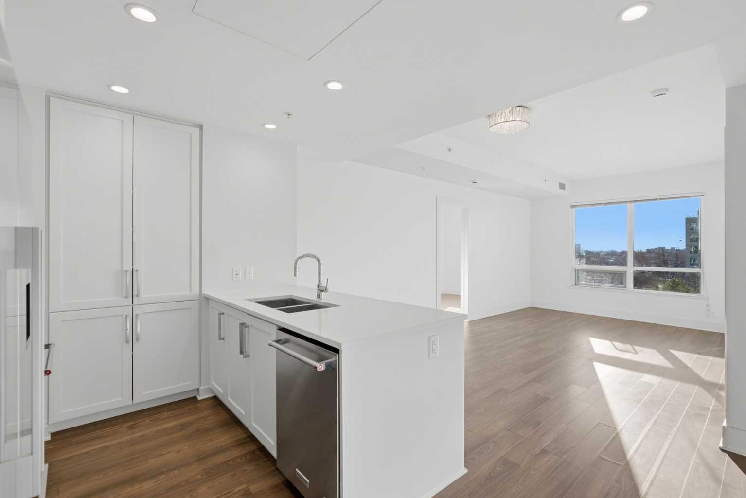 MLS #A2280610 image #6