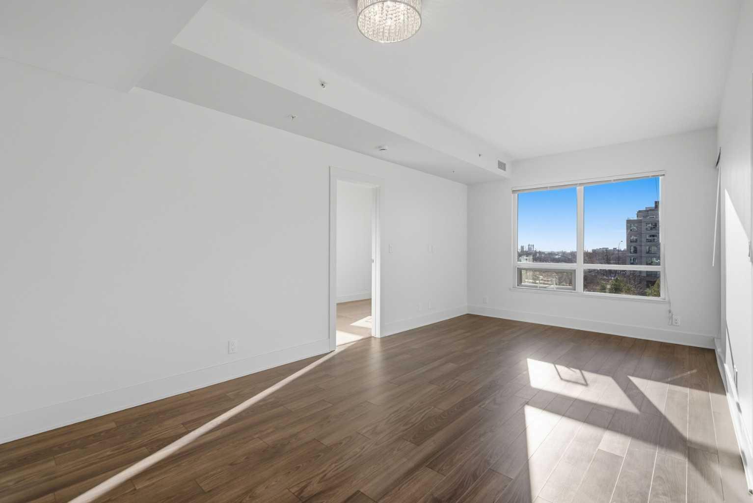 MLS #A2280610 image #7