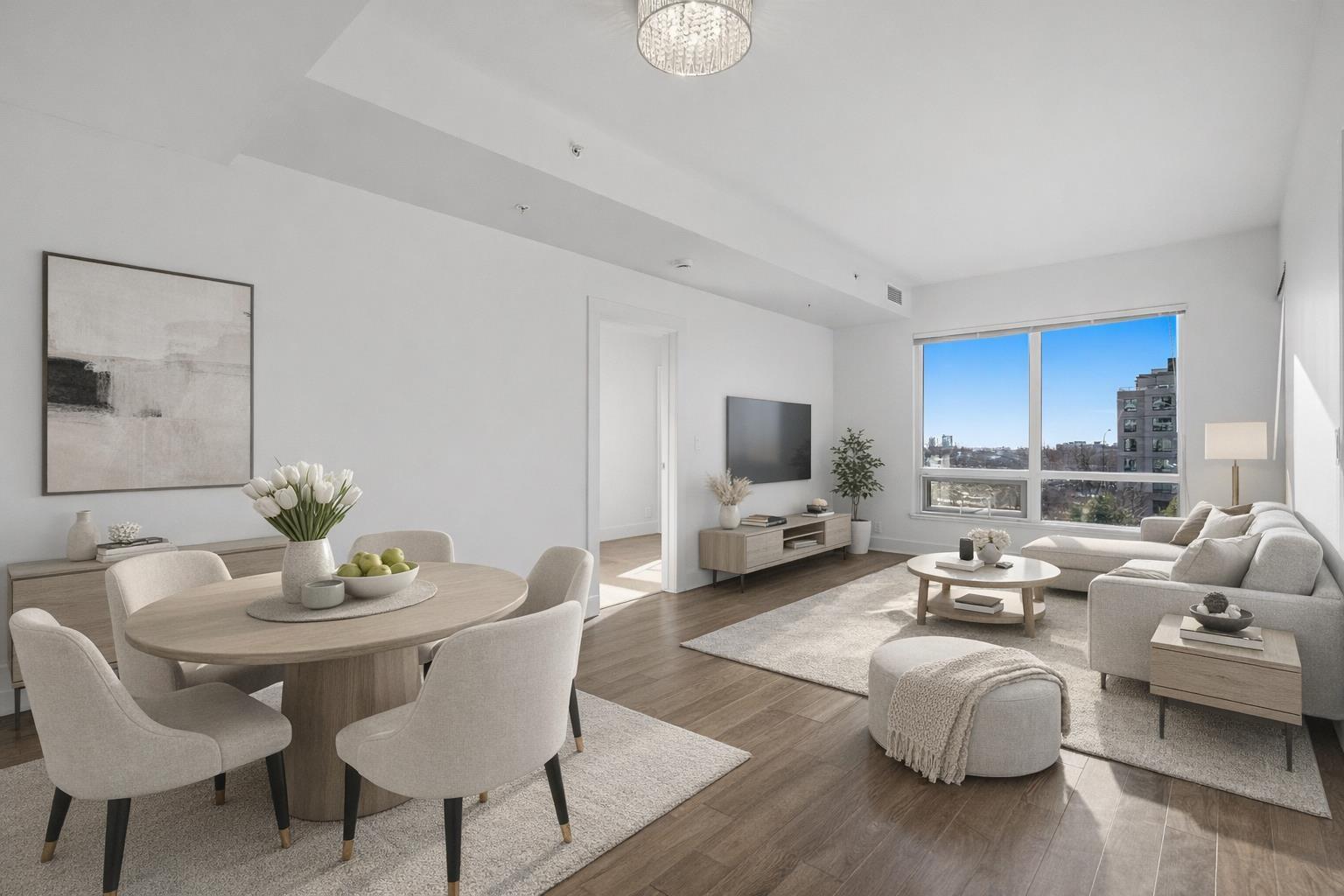 MLS #A2280610 image #8