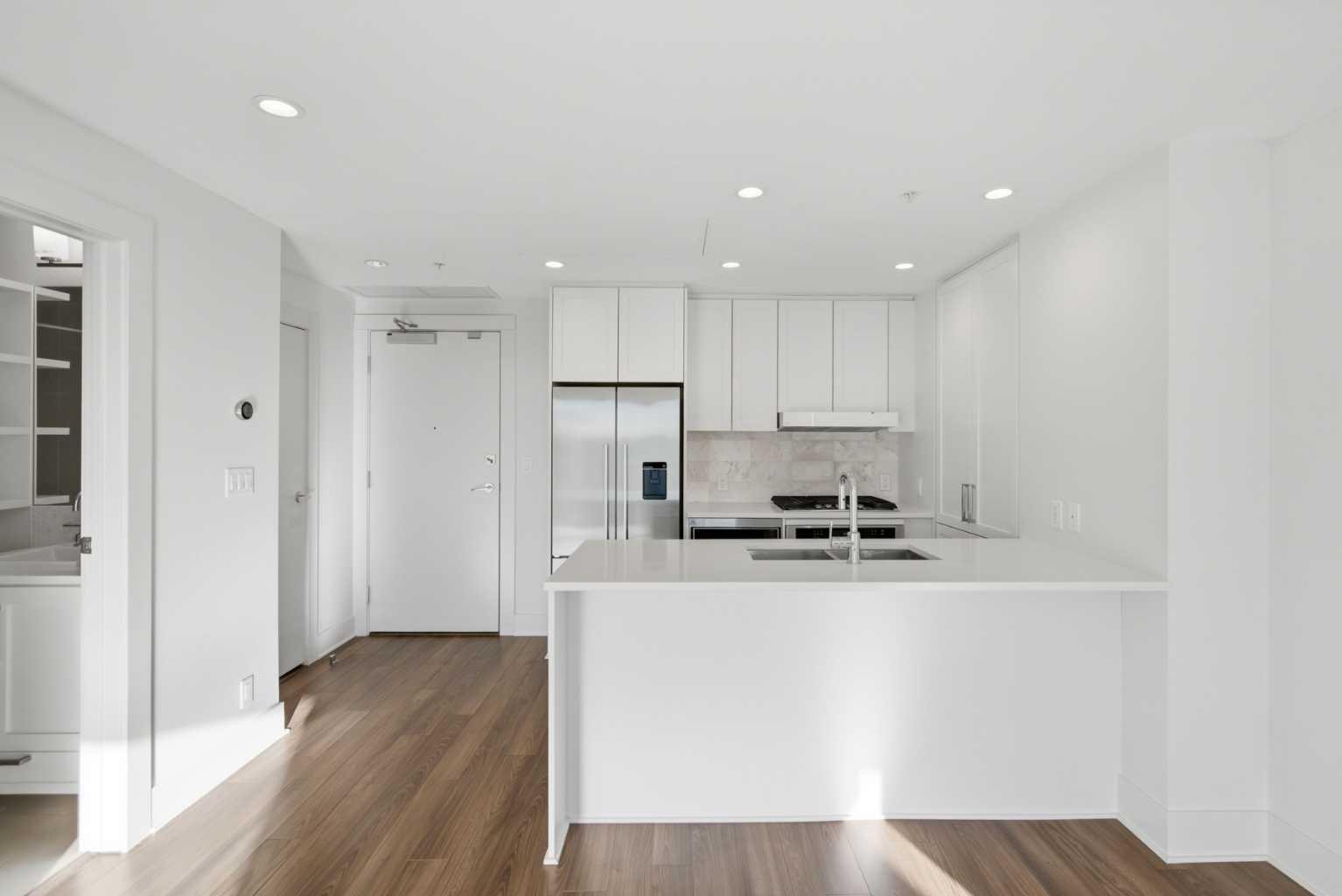 MLS #A2280610 image #9