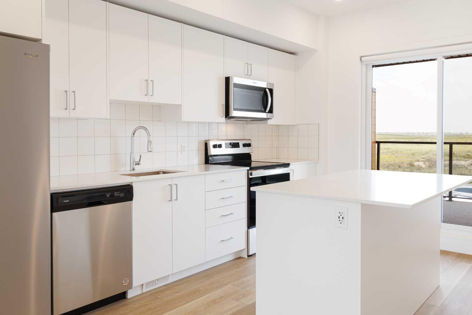 MLS #A2280613 image #10