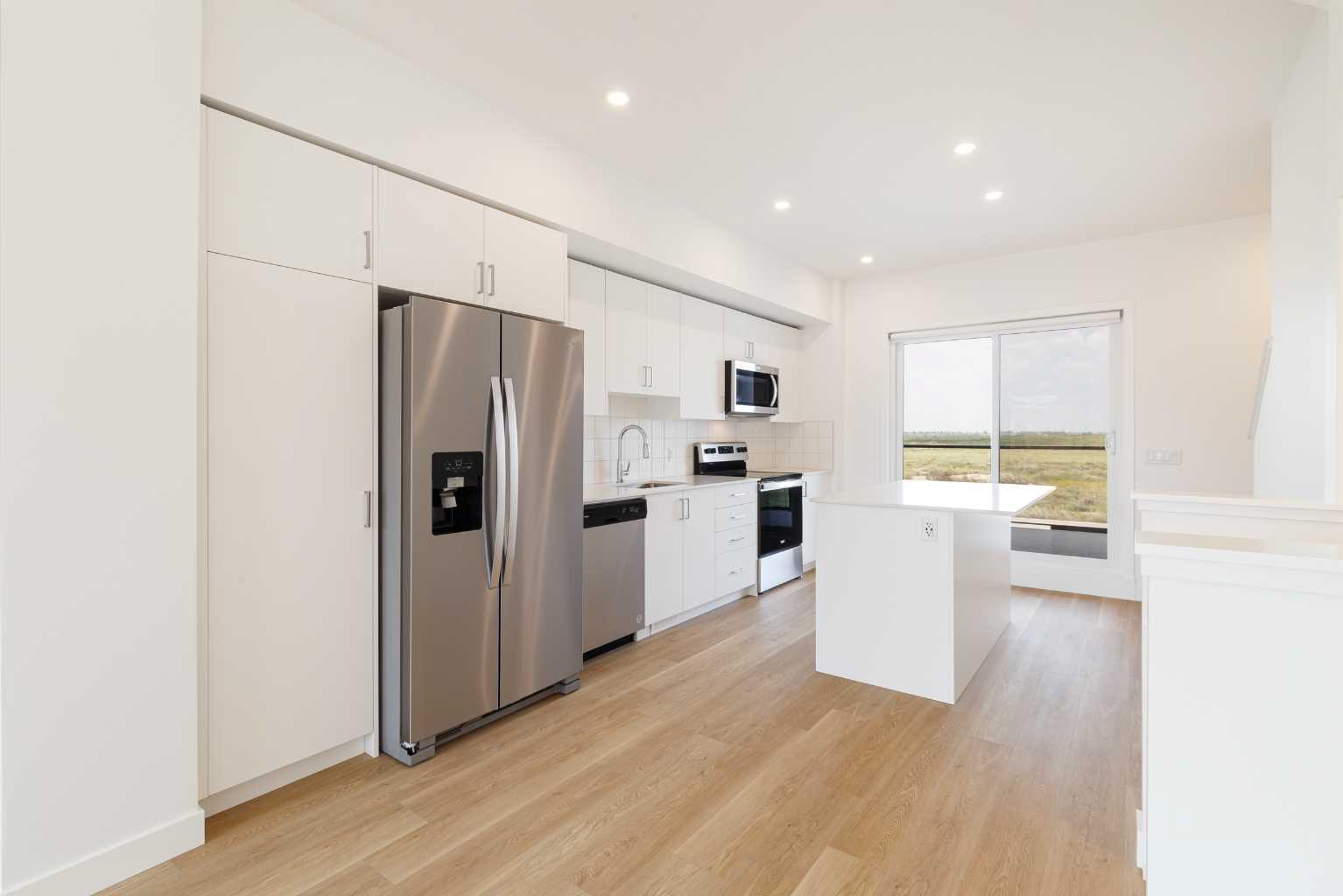 MLS #A2280613 image #11