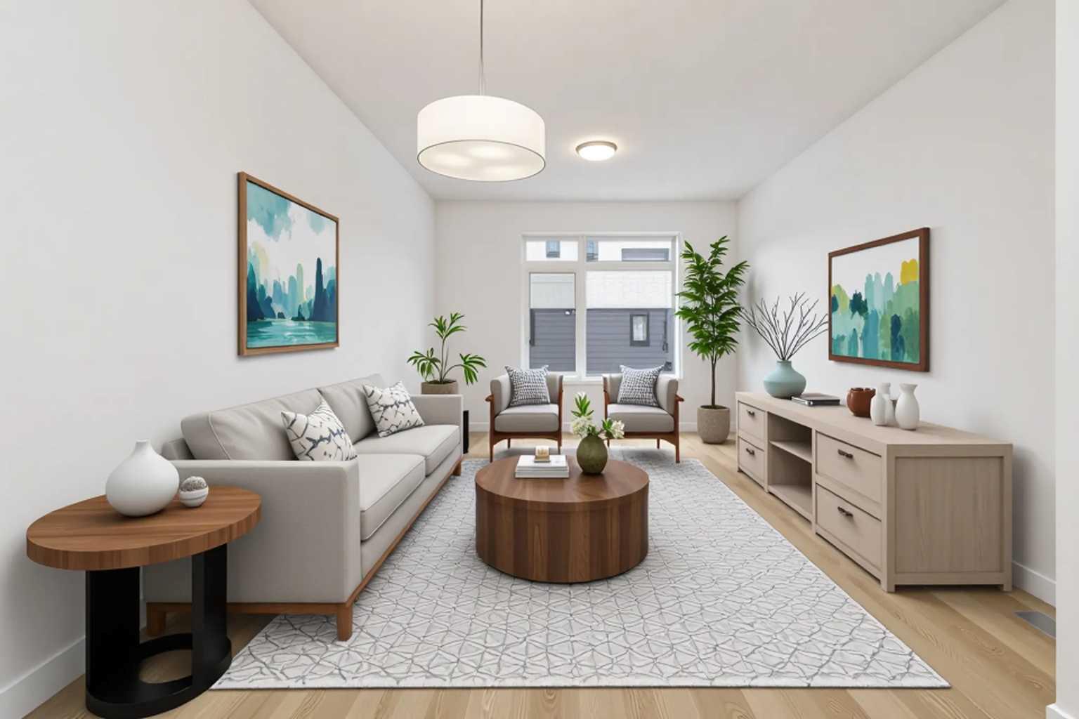 MLS #A2280613 image #12