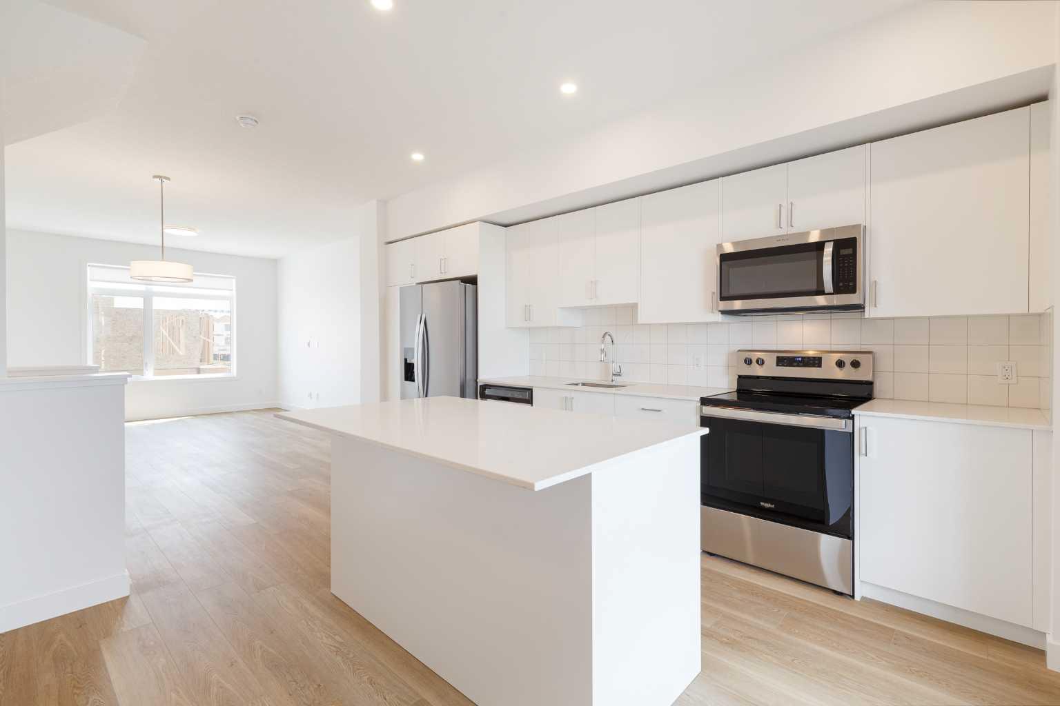 MLS #A2280613 image #13