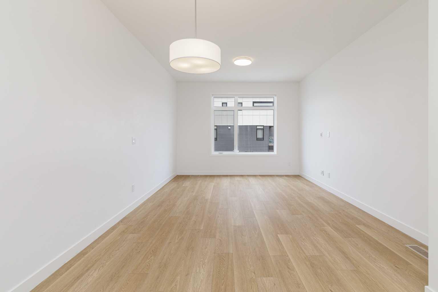 MLS #A2280613 image #15