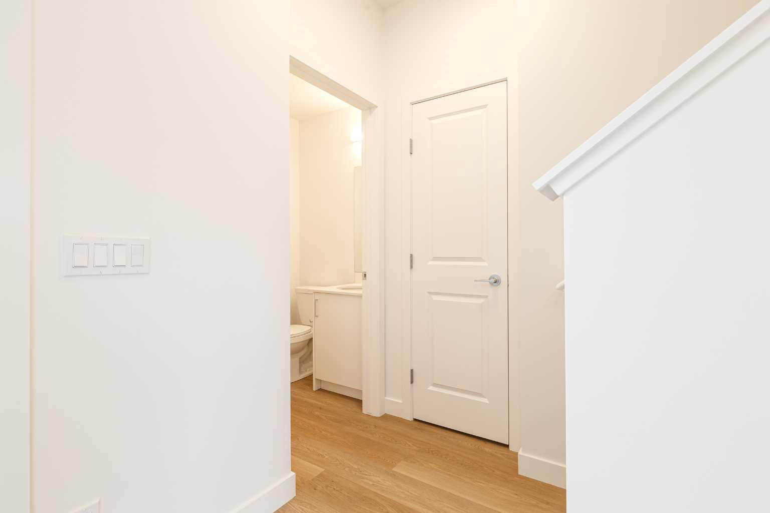 MLS #A2280613 image #16