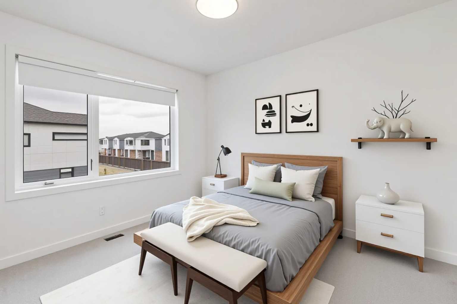 MLS #A2280613 image #18