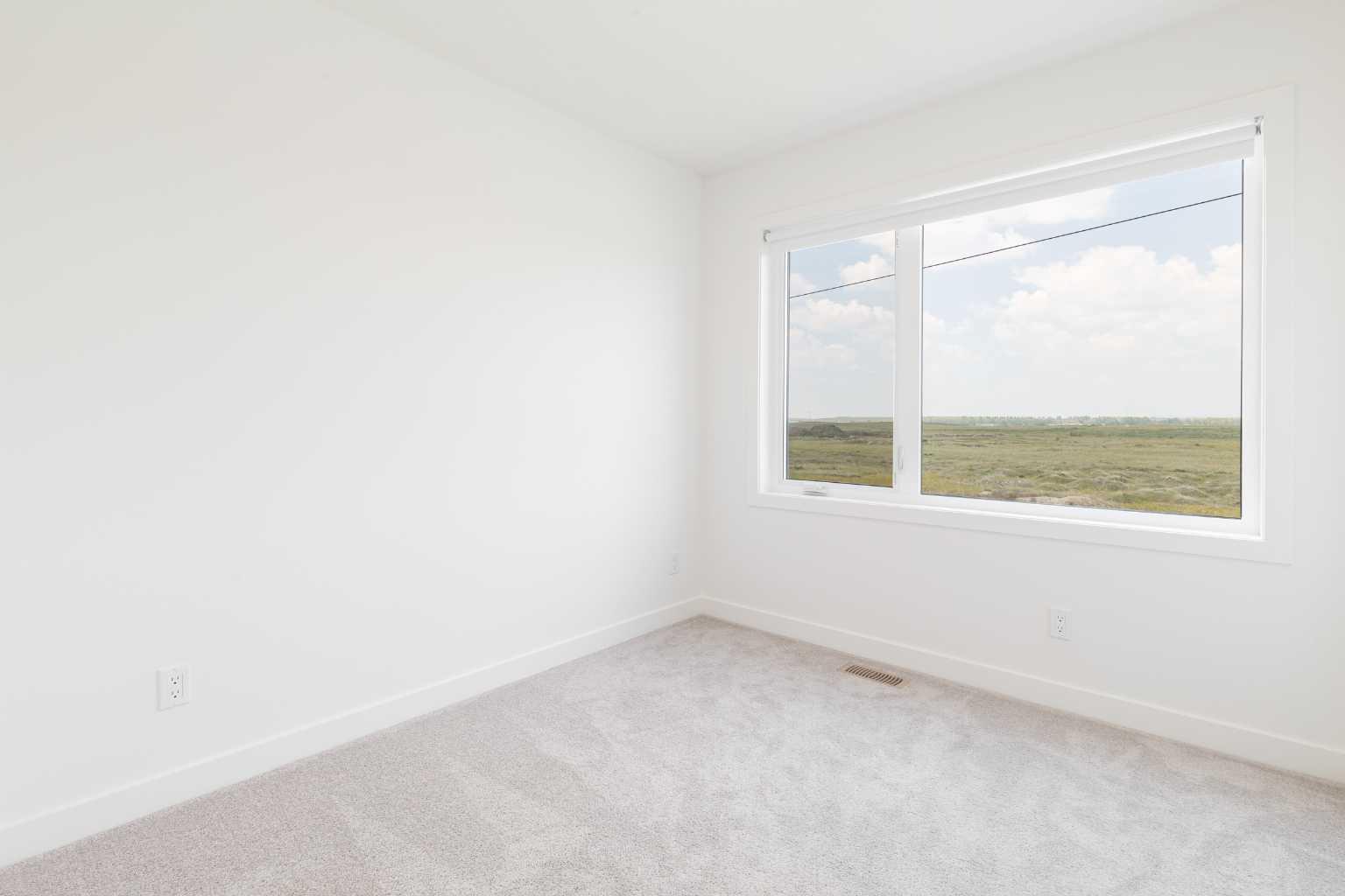 MLS #A2280613 image #19