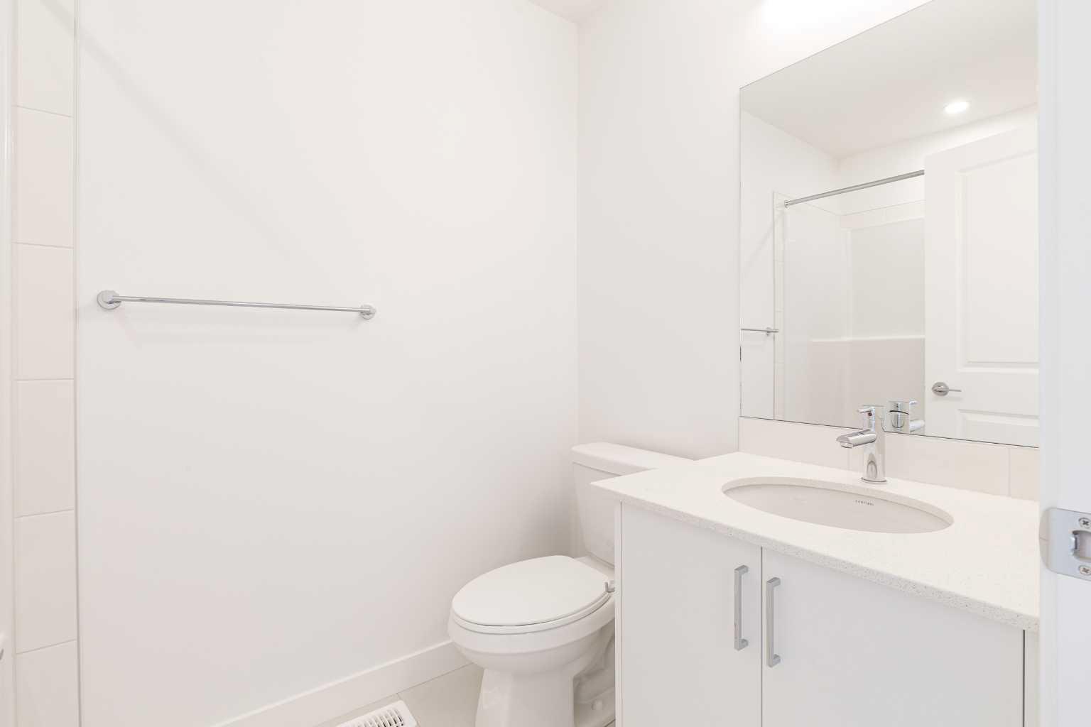 MLS #A2280613 image #22