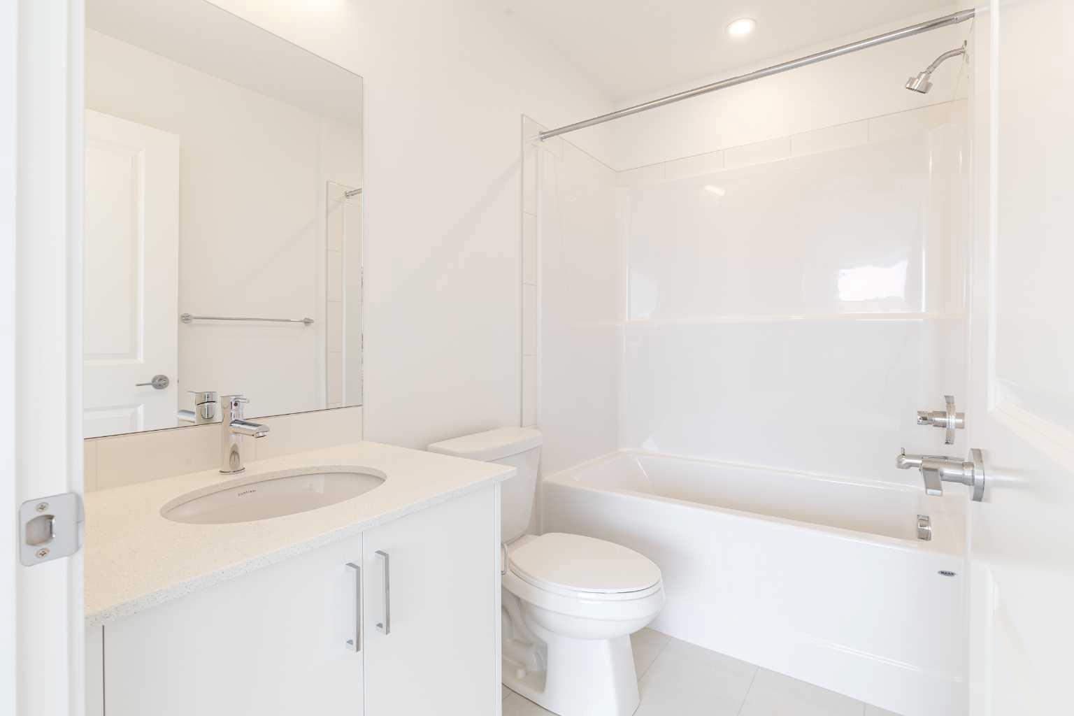 MLS #A2280613 image #26